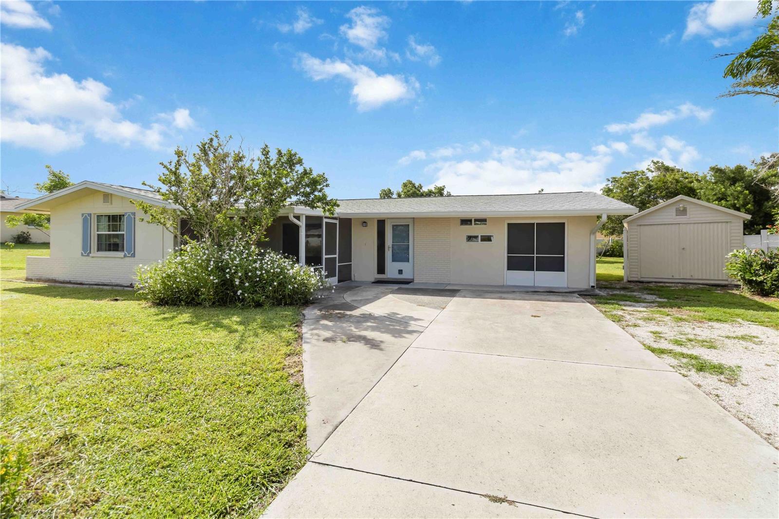 Image 4 of 45 For 509 Palm Avenue