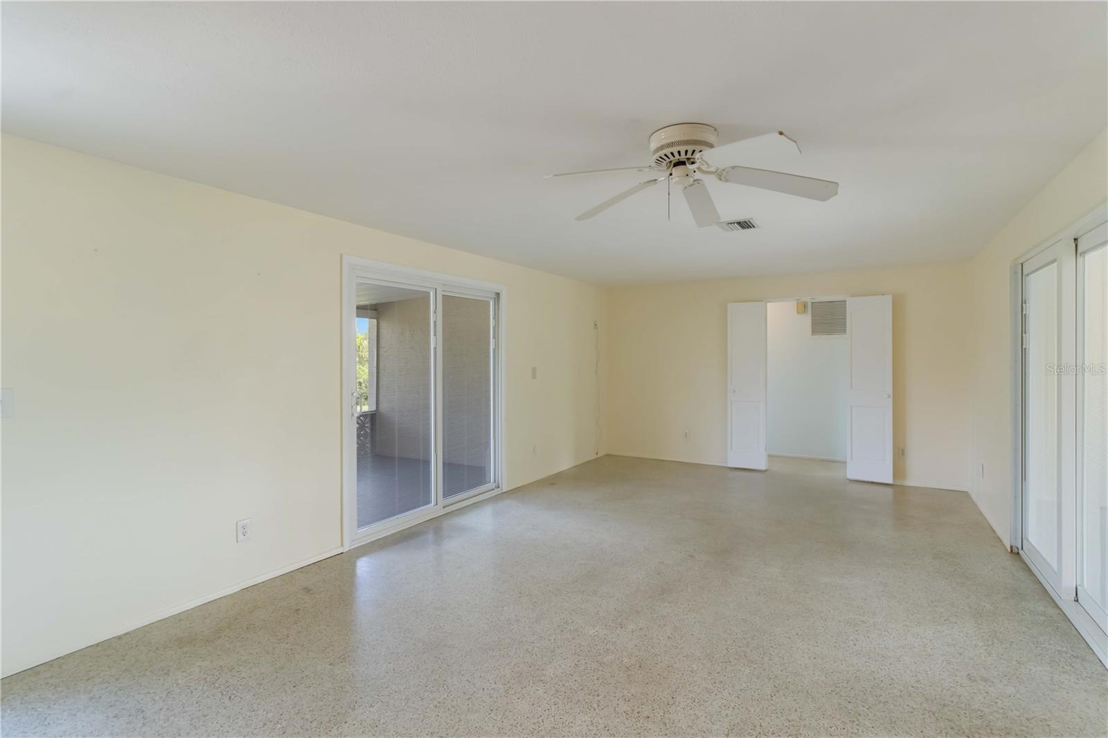 Image 6 of 45 For 509 Palm Avenue