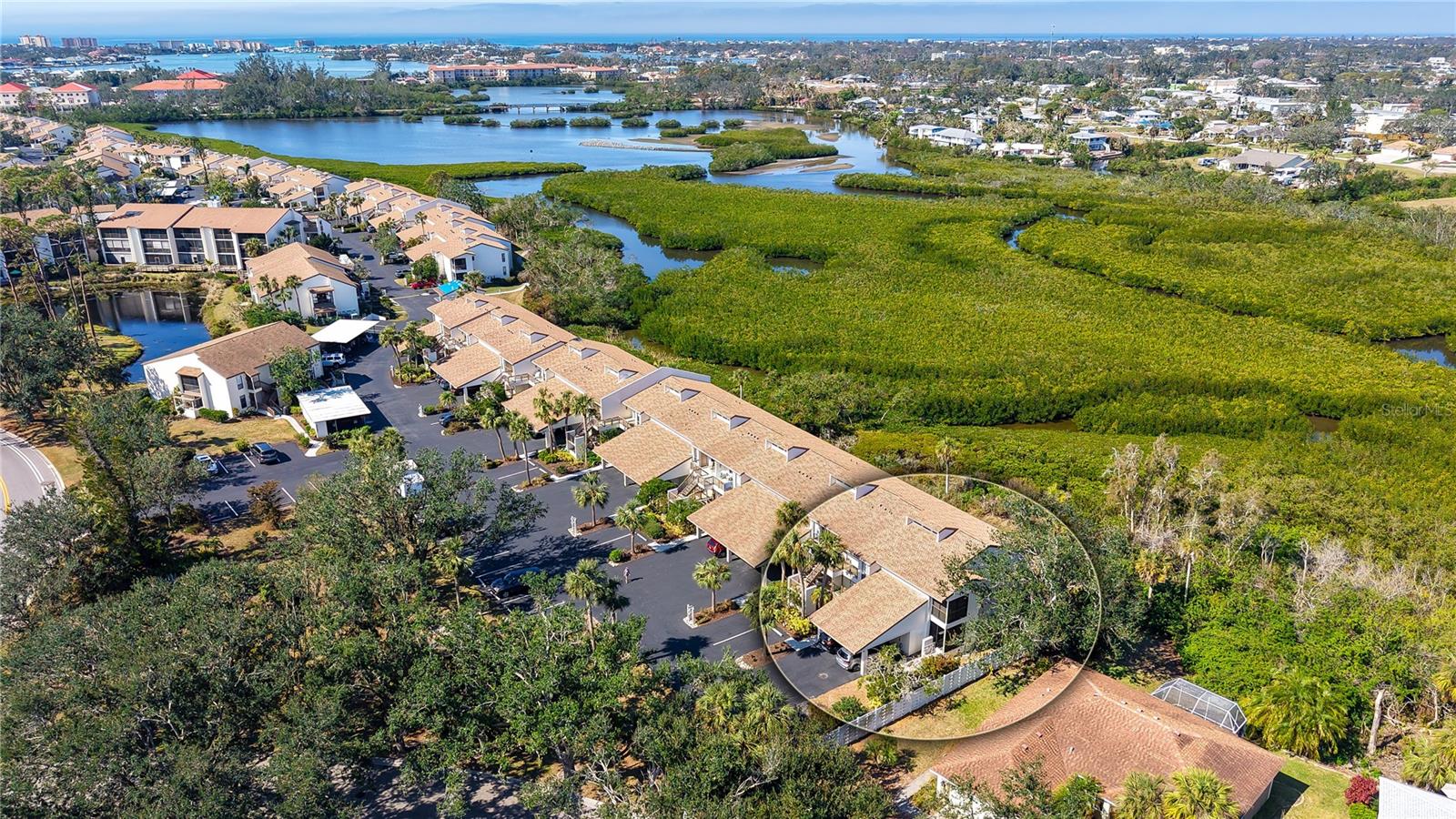 Details for 1106 Bird Bay Way 316, VENICE, FL 34285