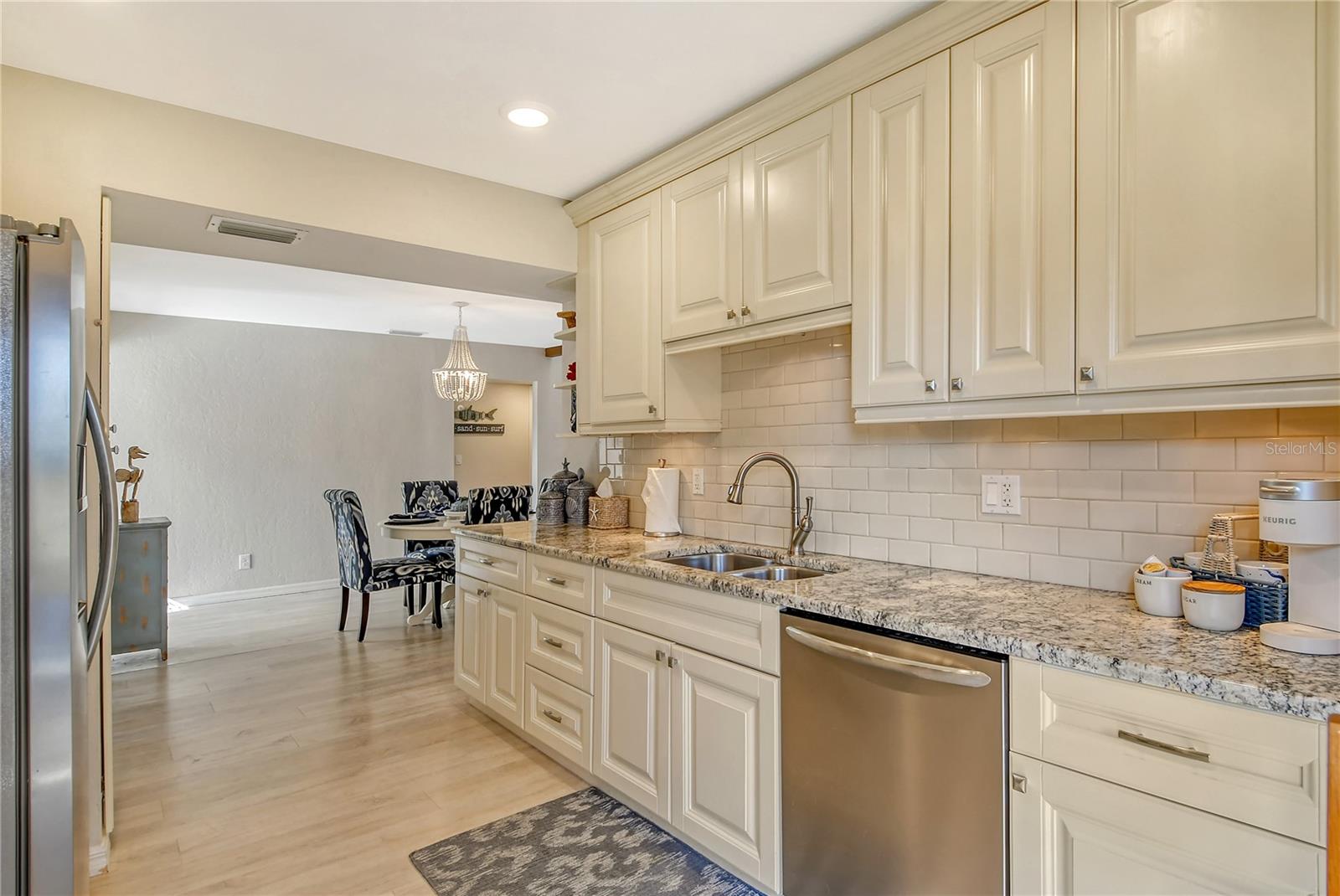 Image 10 of 50 For 1106 Bird Bay Way 316