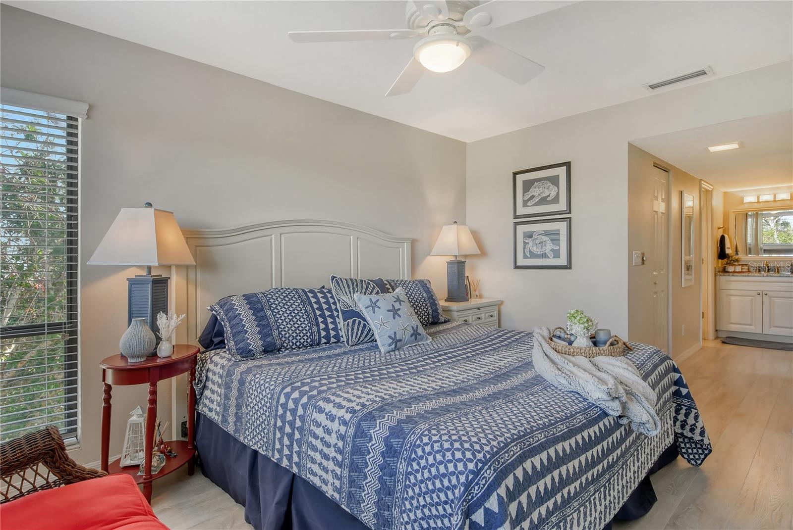 Image 17 of 50 For 1106 Bird Bay Way 316