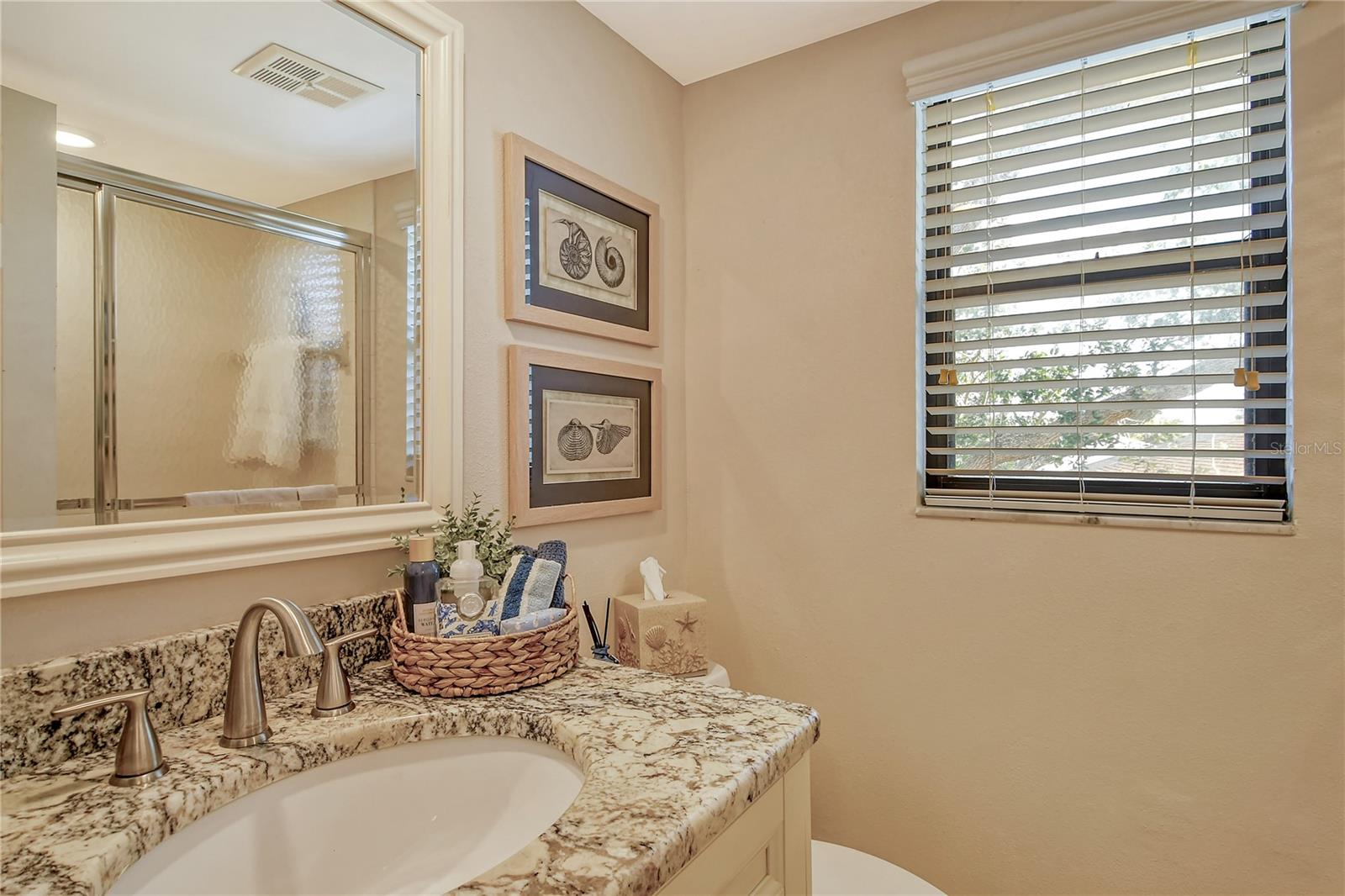 Image 19 of 50 For 1106 Bird Bay Way 316