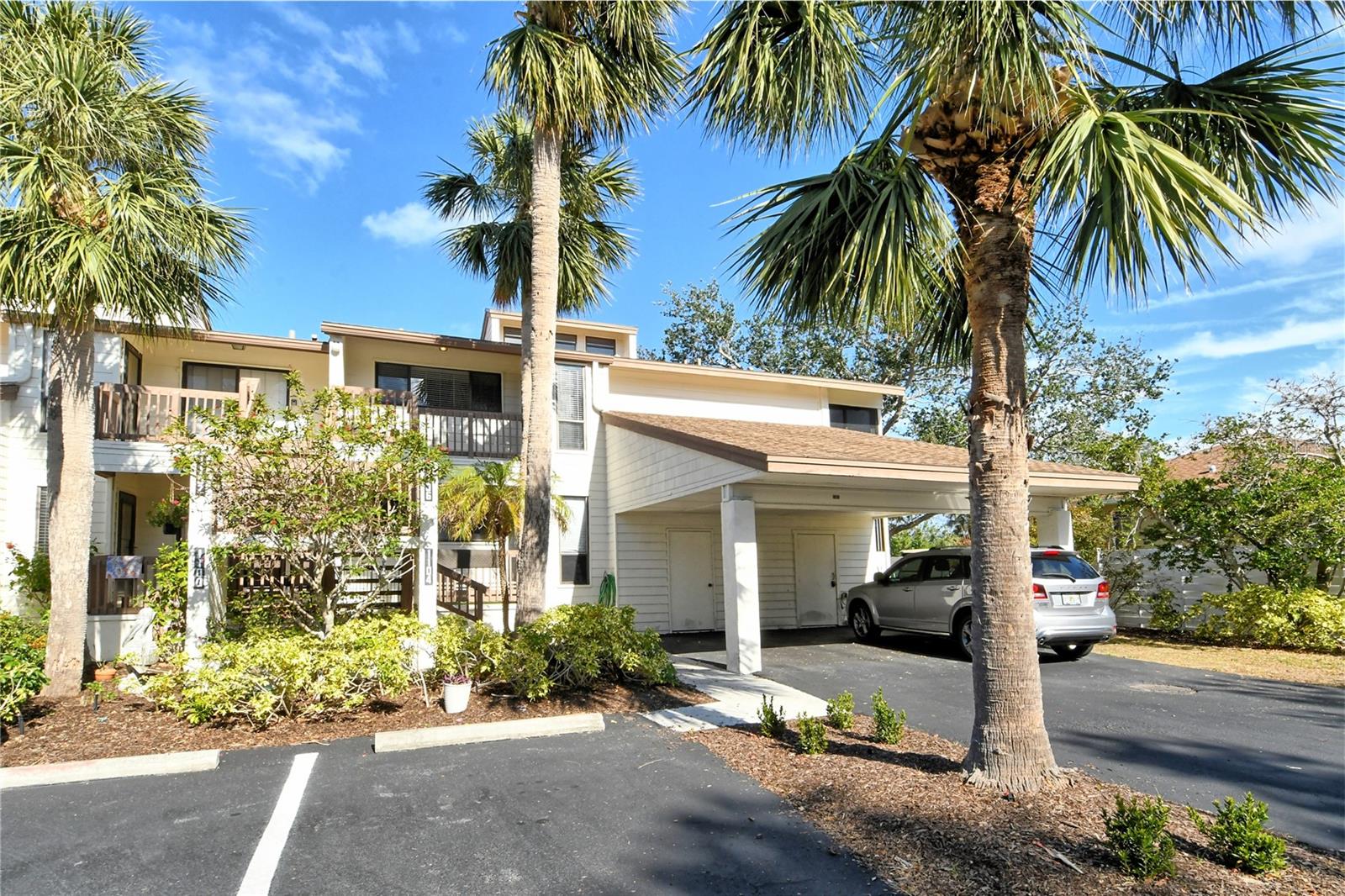 Image 2 of 50 For 1106 Bird Bay Way 316