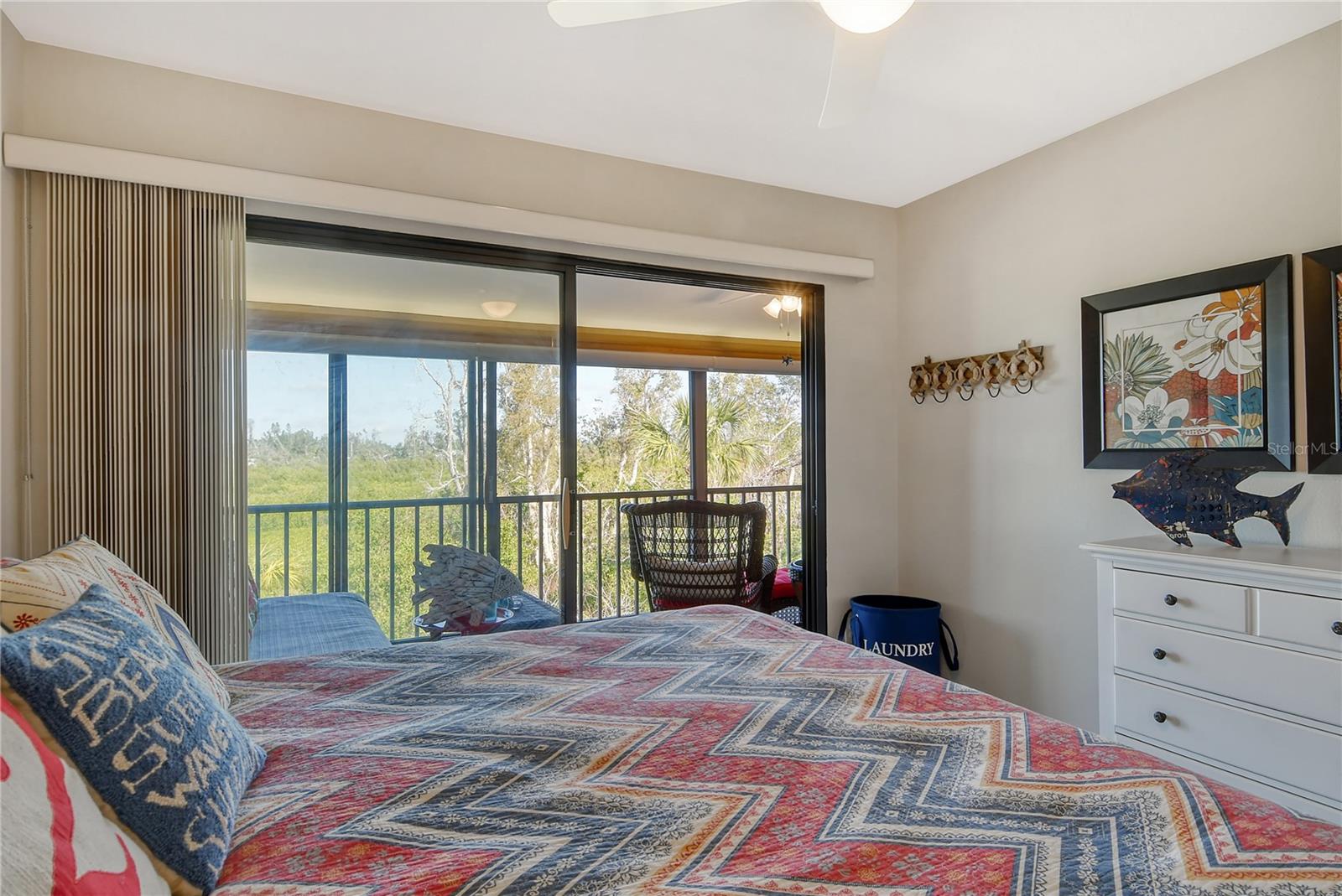 Image 20 of 50 For 1106 Bird Bay Way 316
