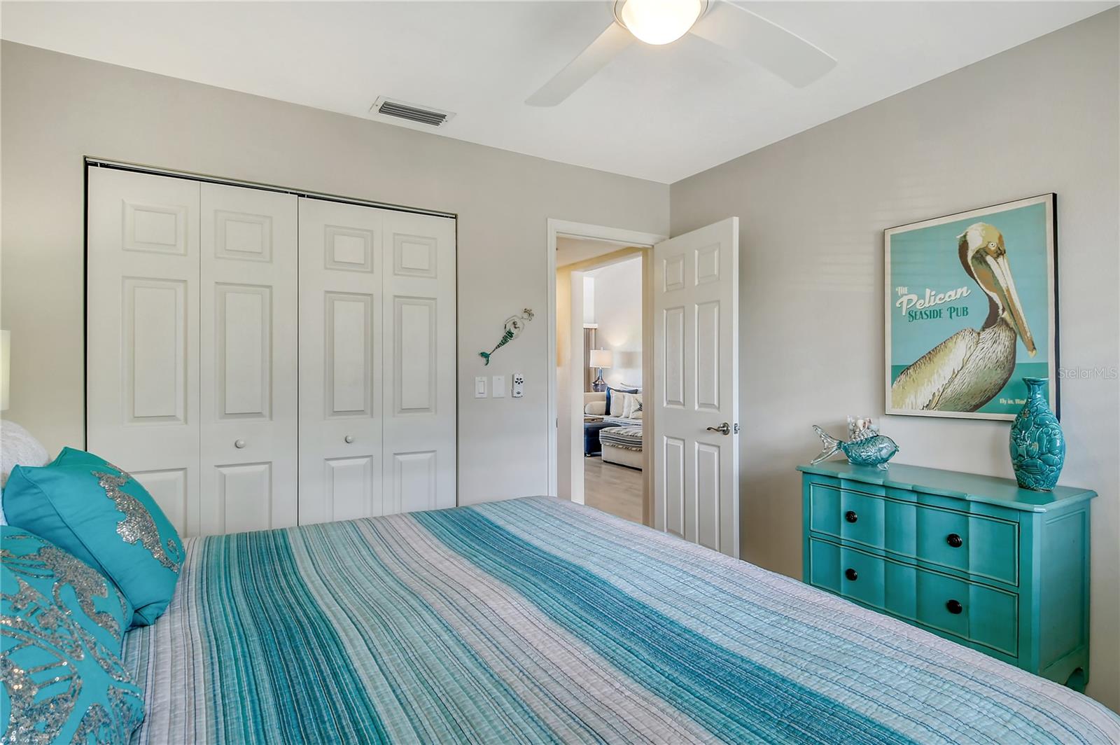 Image 21 of 50 For 1106 Bird Bay Way 316