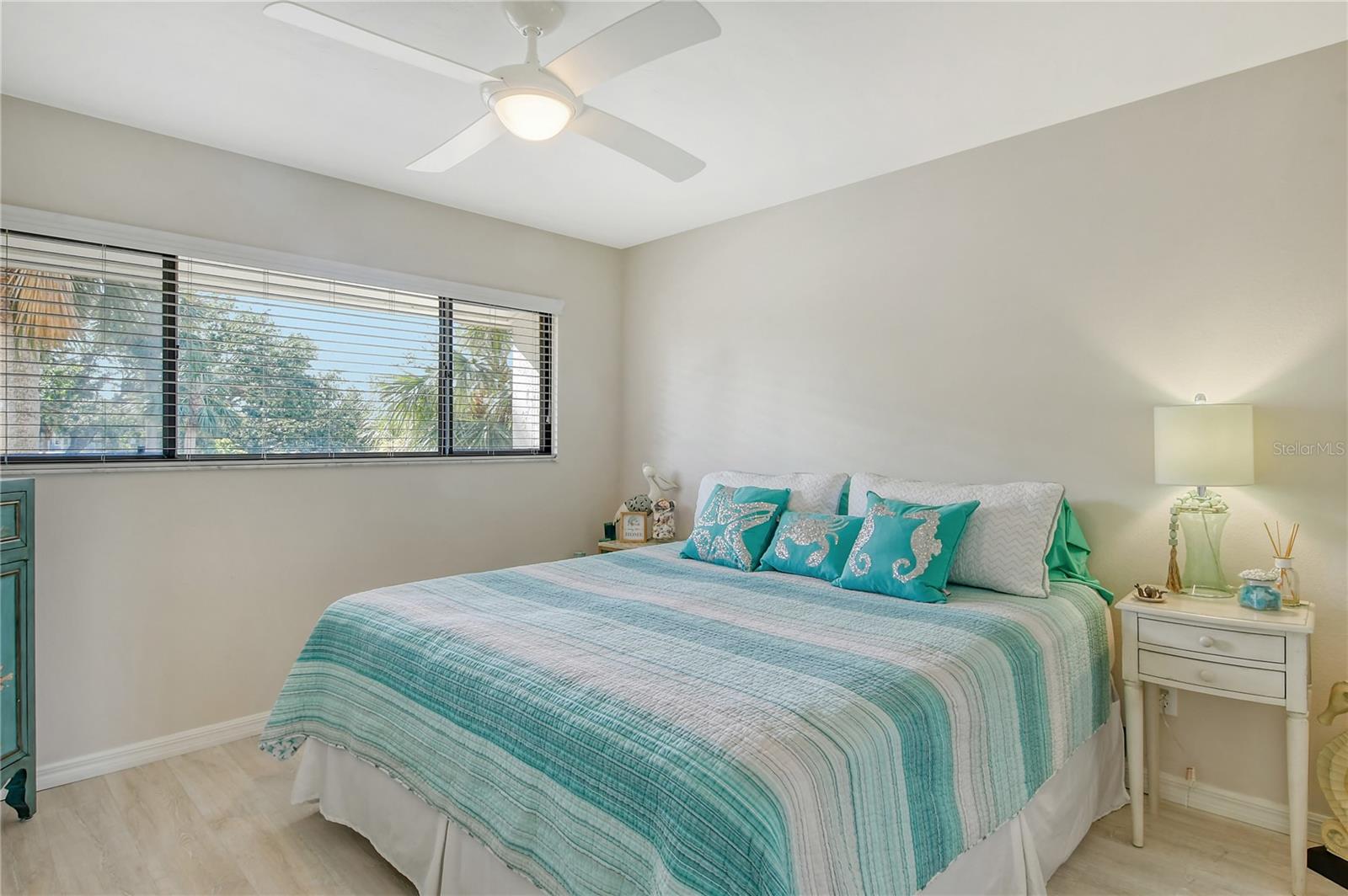 Image 22 of 50 For 1106 Bird Bay Way 316