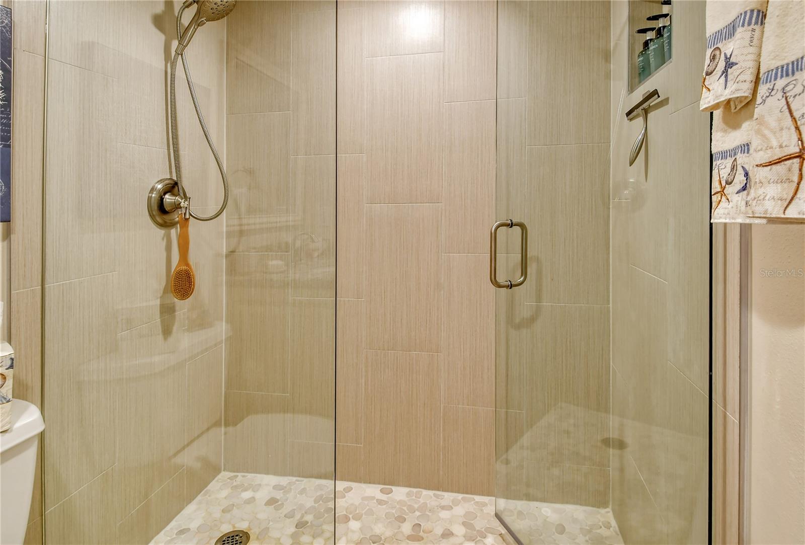 Image 24 of 50 For 1106 Bird Bay Way 316