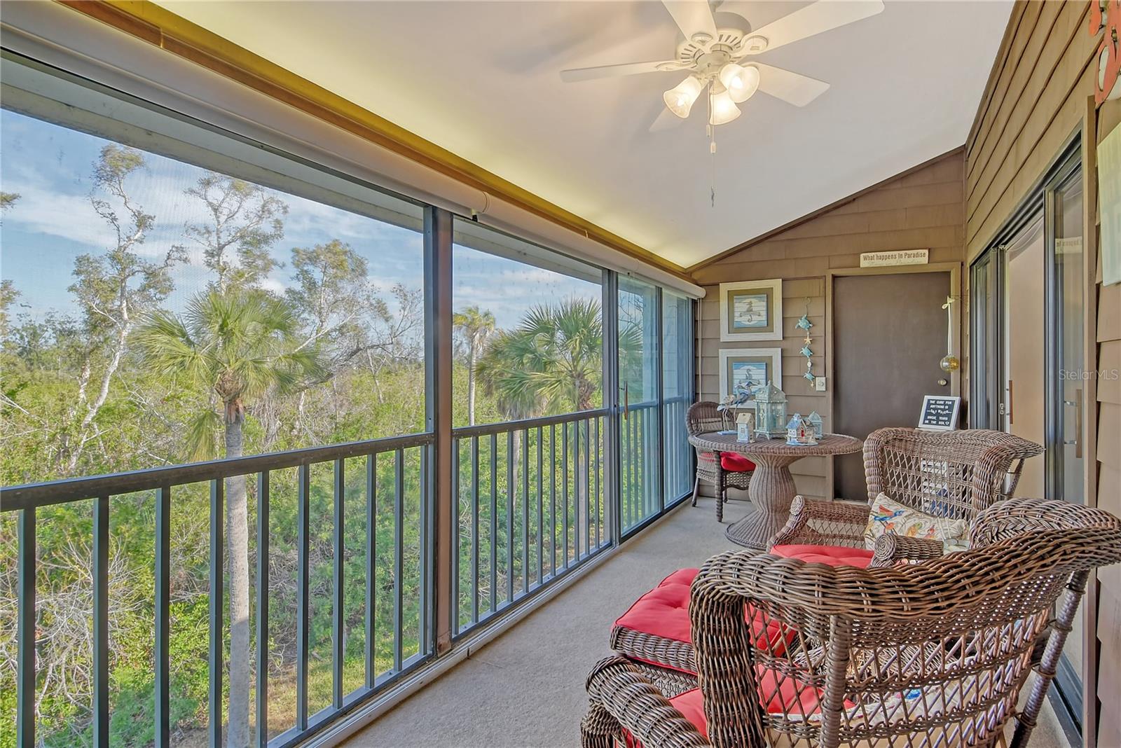 Image 27 of 50 For 1106 Bird Bay Way 316