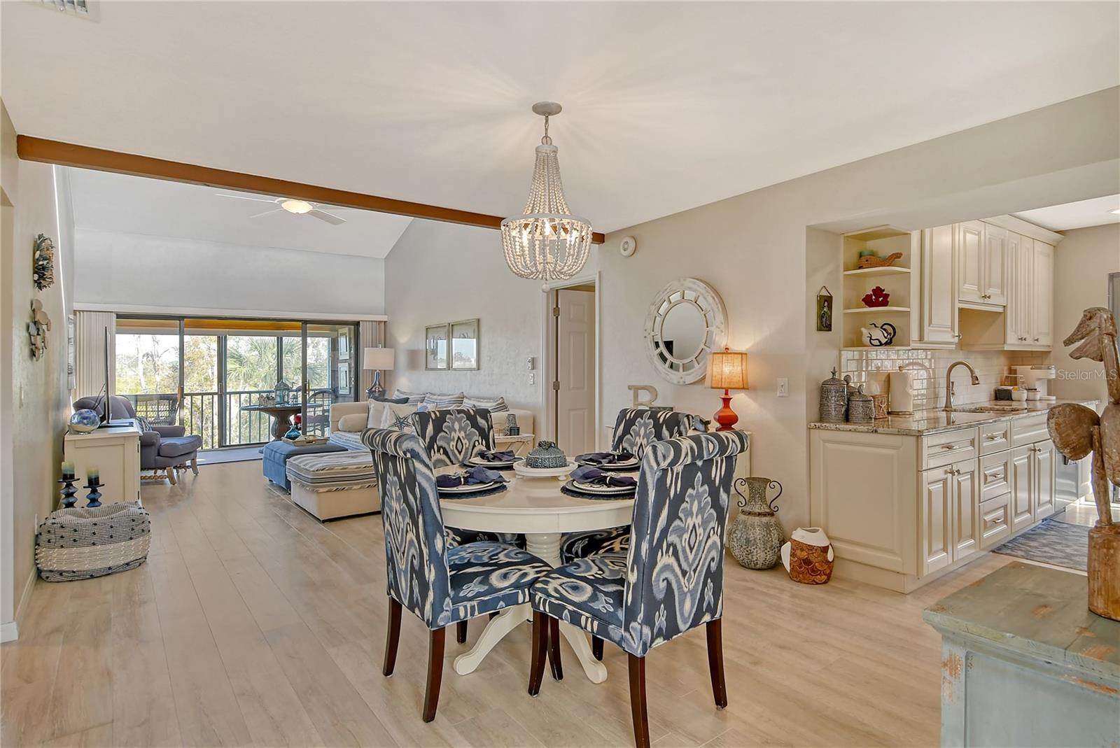 Image 3 of 50 For 1106 Bird Bay Way 316