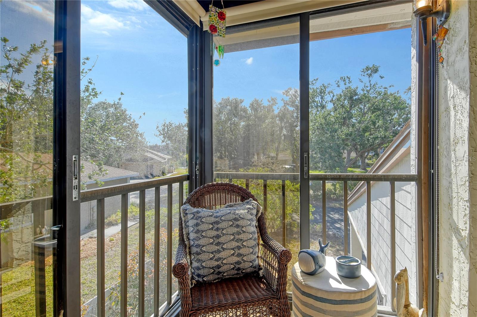 Image 30 of 50 For 1106 Bird Bay Way 316