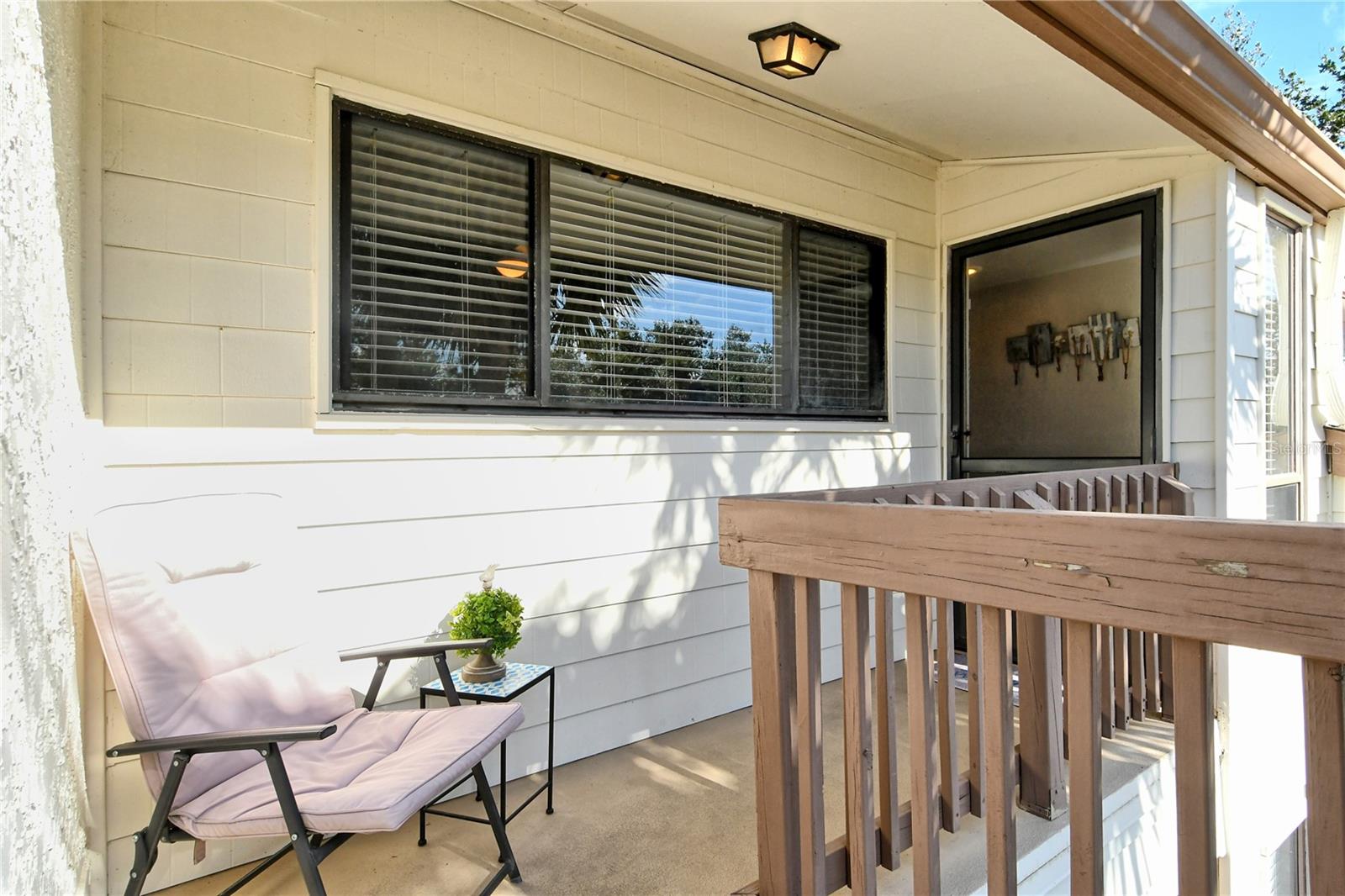 Image 32 of 50 For 1106 Bird Bay Way 316