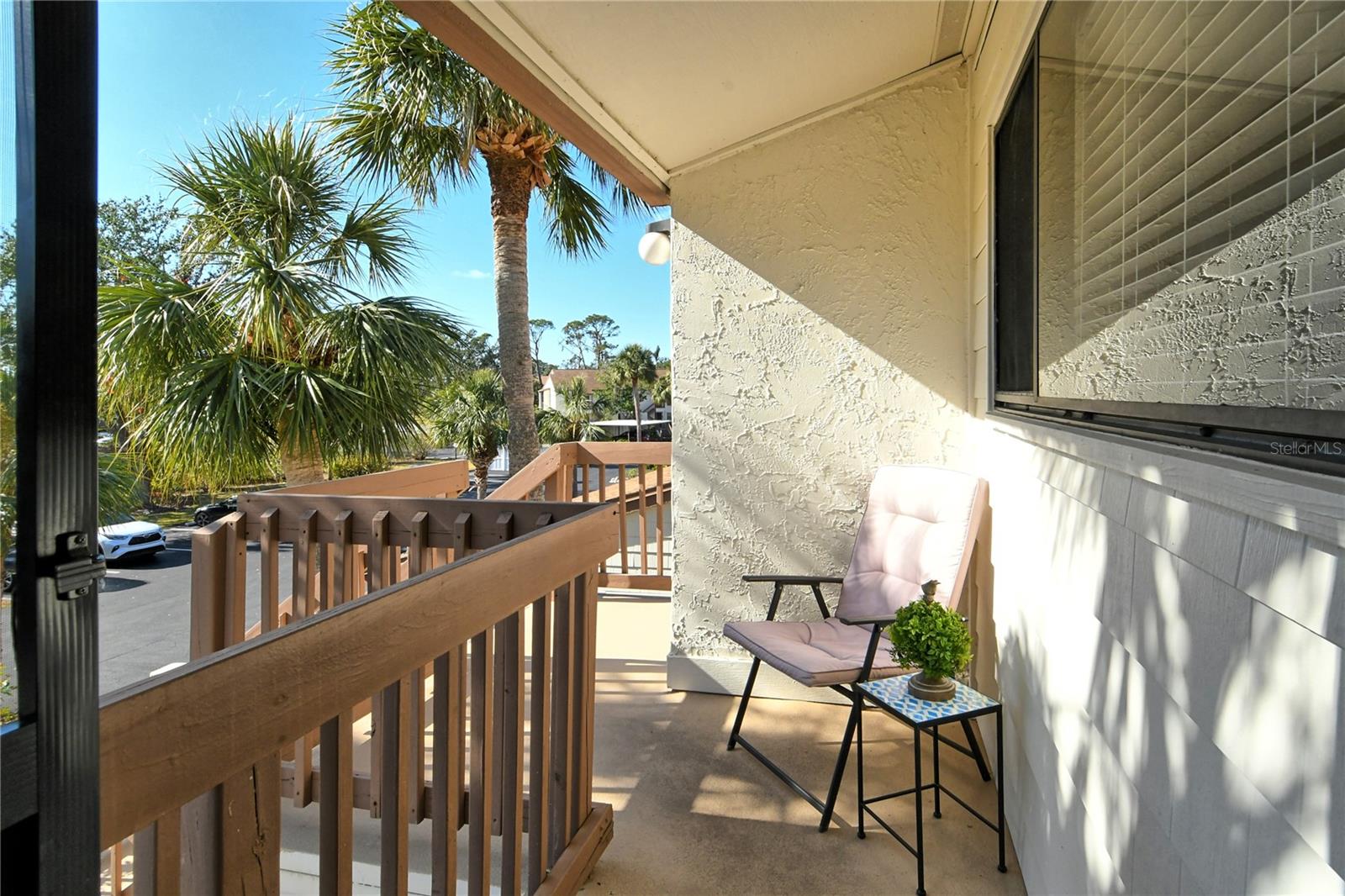 Image 33 of 50 For 1106 Bird Bay Way 316