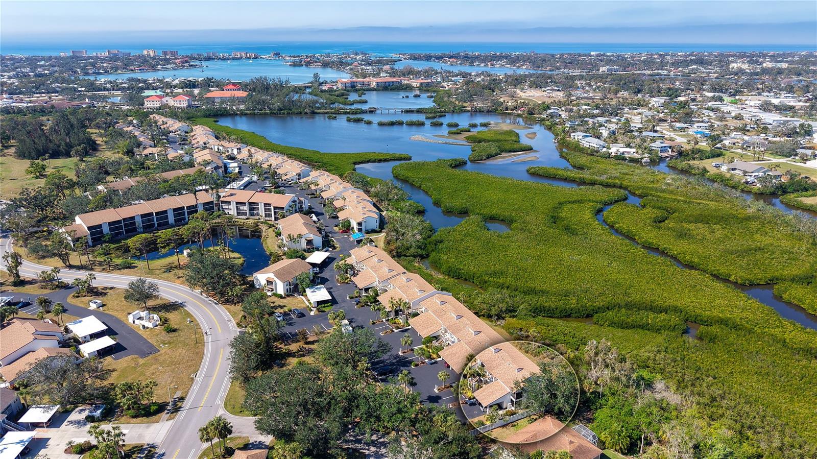 Image 34 of 50 For 1106 Bird Bay Way 316