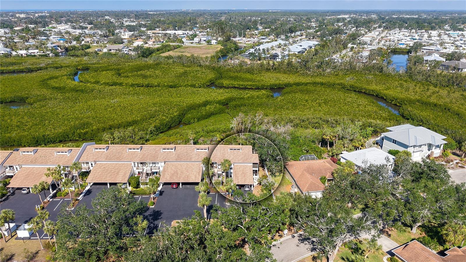 Image 35 of 50 For 1106 Bird Bay Way 316