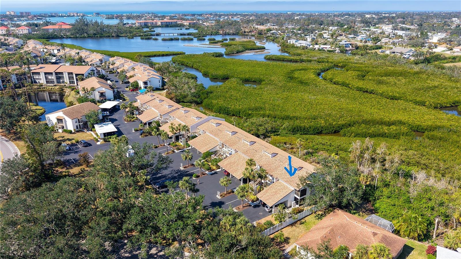 Image 36 of 50 For 1106 Bird Bay Way 316