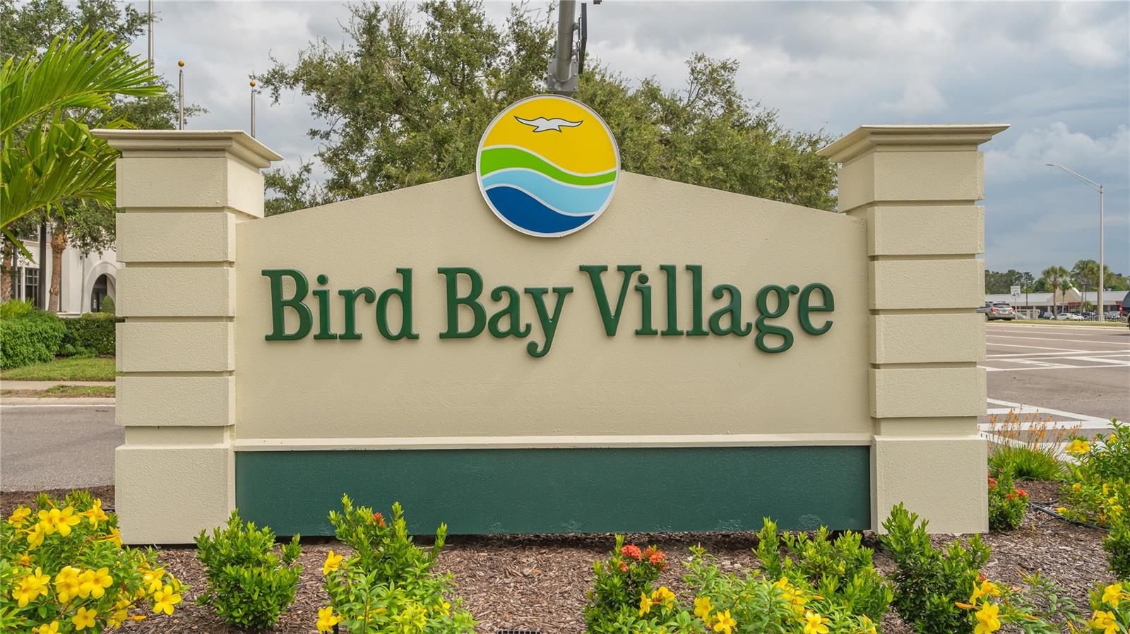 Image 40 of 50 For 1106 Bird Bay Way 316
