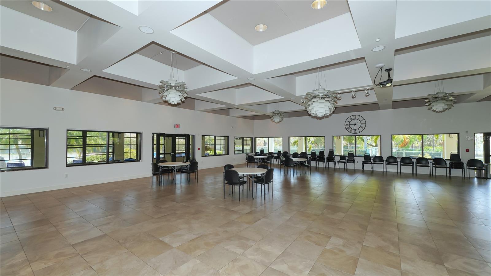 Image 44 of 50 For 1106 Bird Bay Way 316