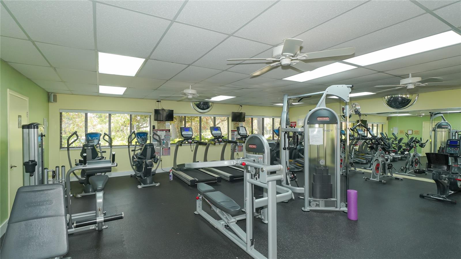 Image 45 of 50 For 1106 Bird Bay Way 316