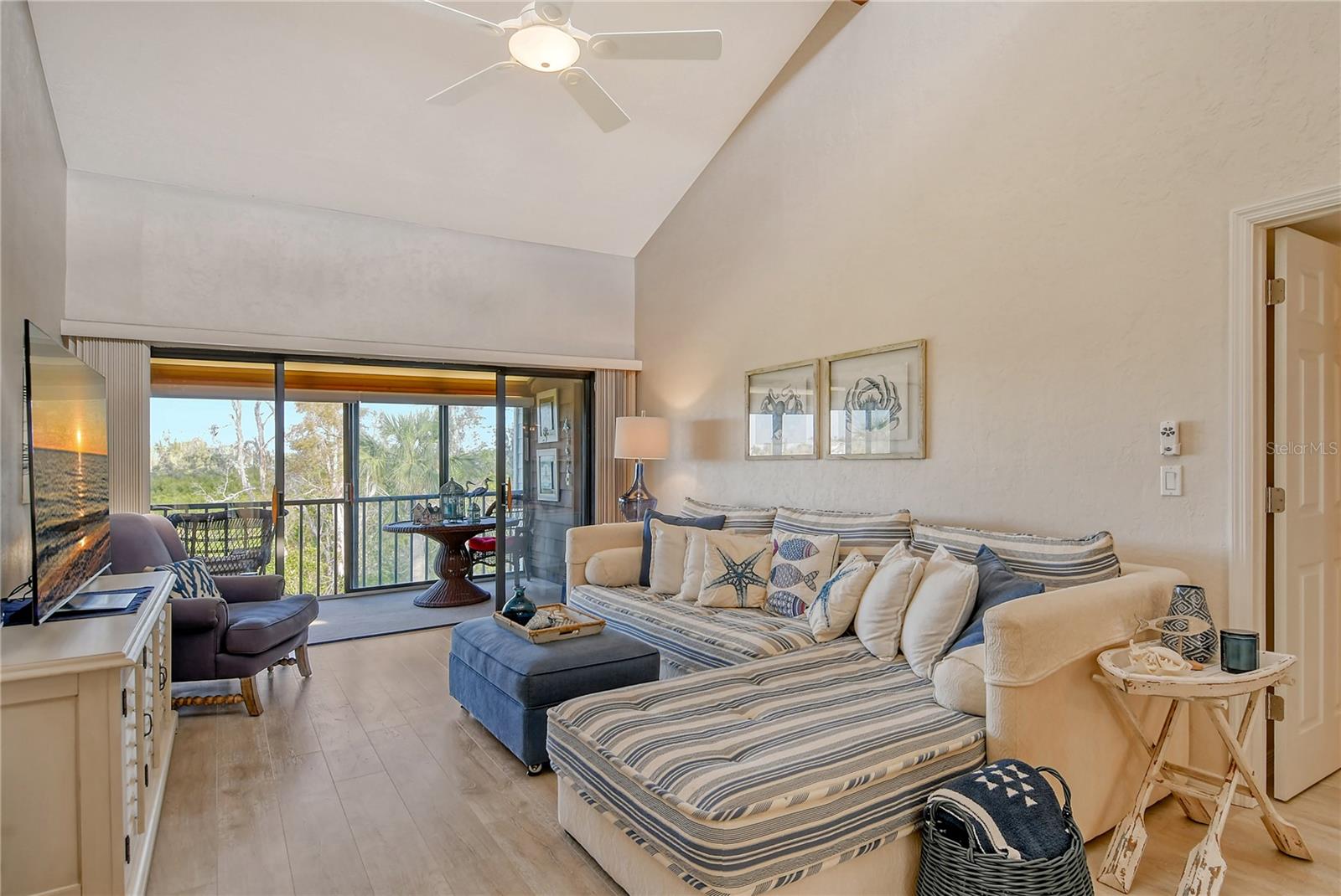Image 5 of 50 For 1106 Bird Bay Way 316