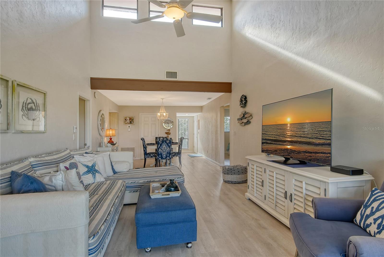 Image 7 of 50 For 1106 Bird Bay Way 316