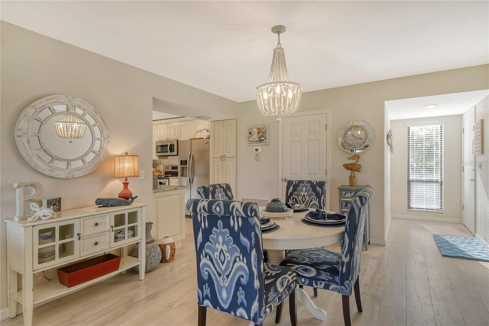 Image 8 of 50 For 1106 Bird Bay Way 316