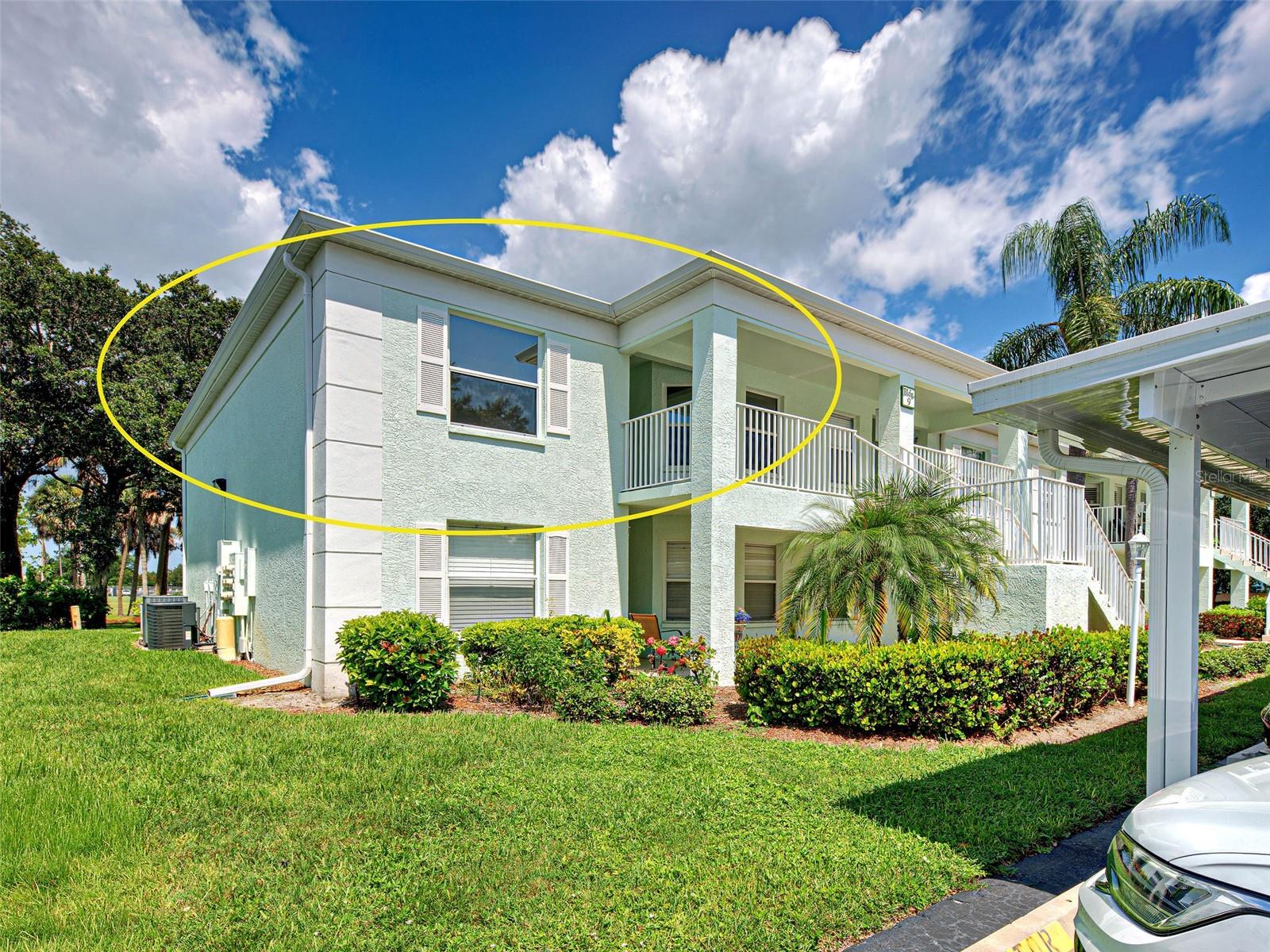 Details for 5725 Greenwood Avenue 9201, NORTH PORT, FL 34287
