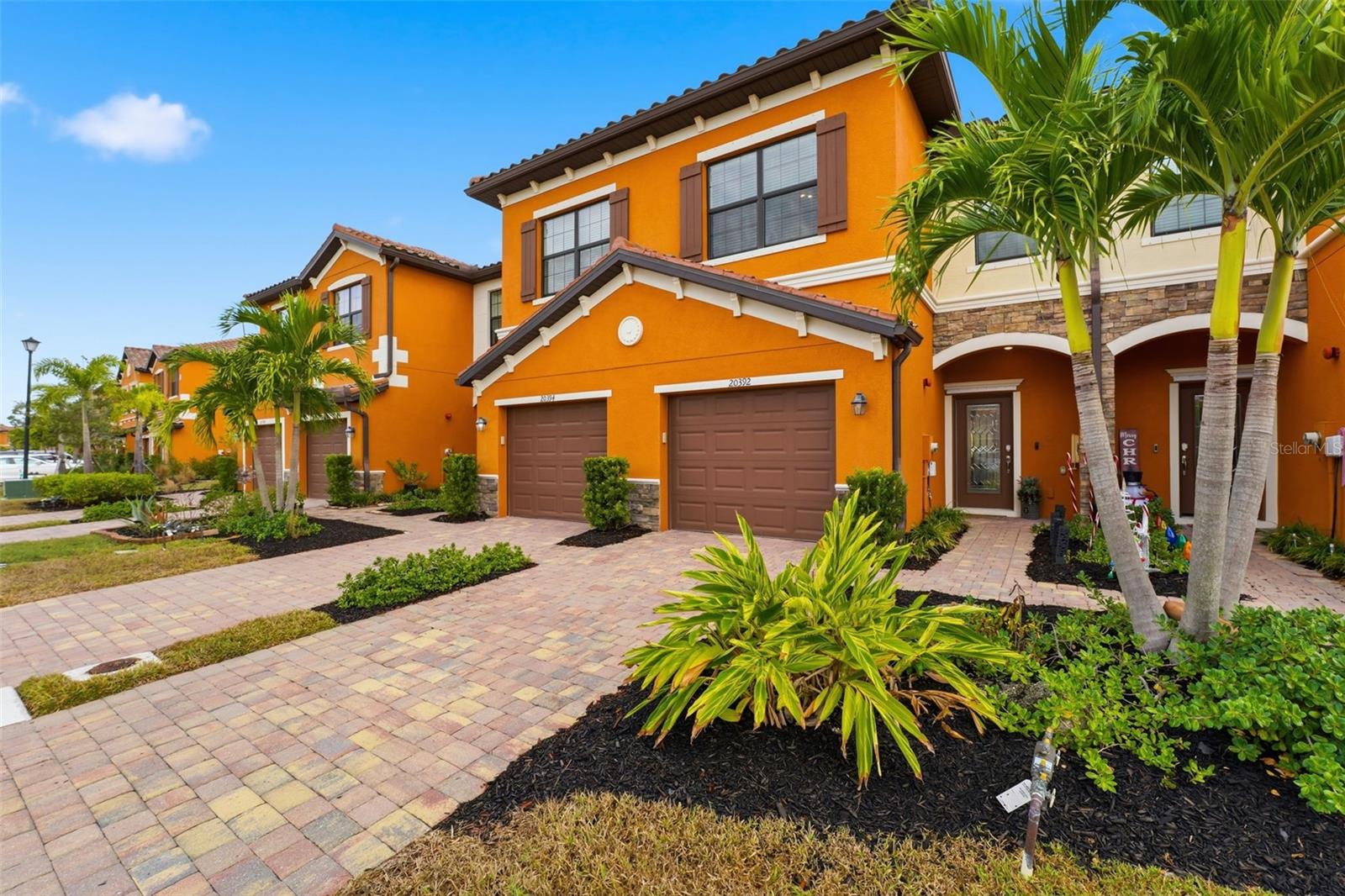 Details for 20392 Lagente Circle, VENICE, FL 34293