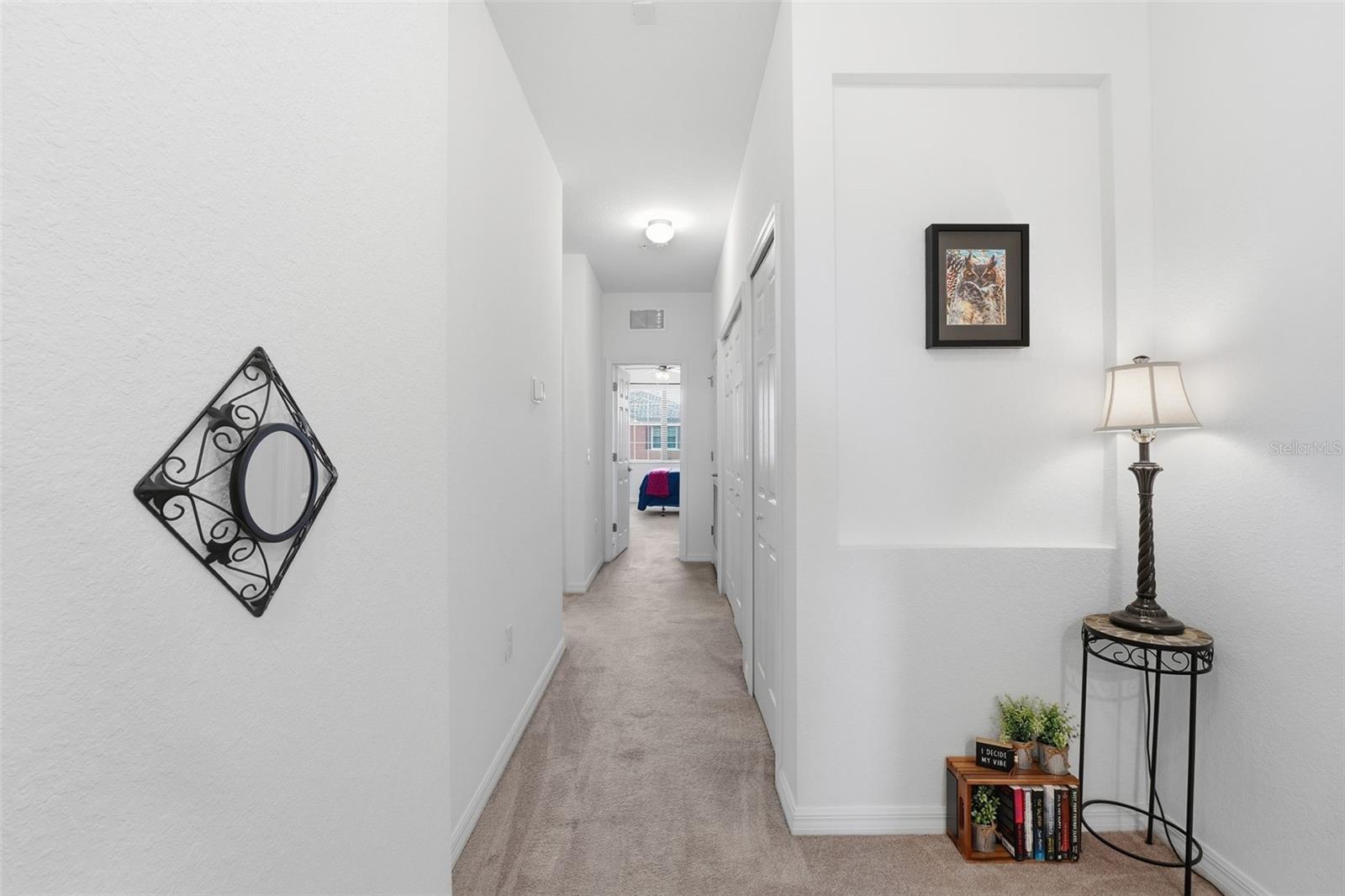 Image 15 of 89 For 20392 Lagente Circle