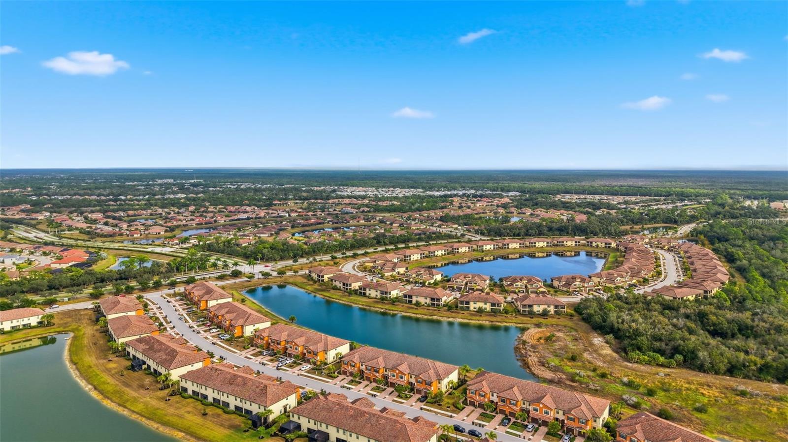 Image 40 of 89 For 20392 Lagente Circle