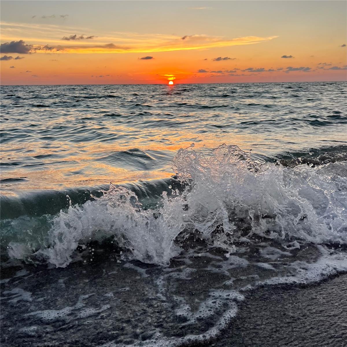 Image 82 of 89 For 20392 Lagente Circle