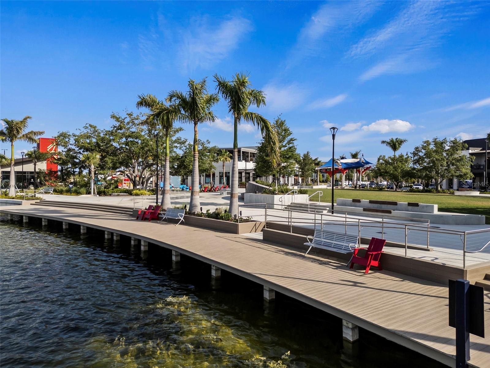 Image 86 of 89 For 20392 Lagente Circle