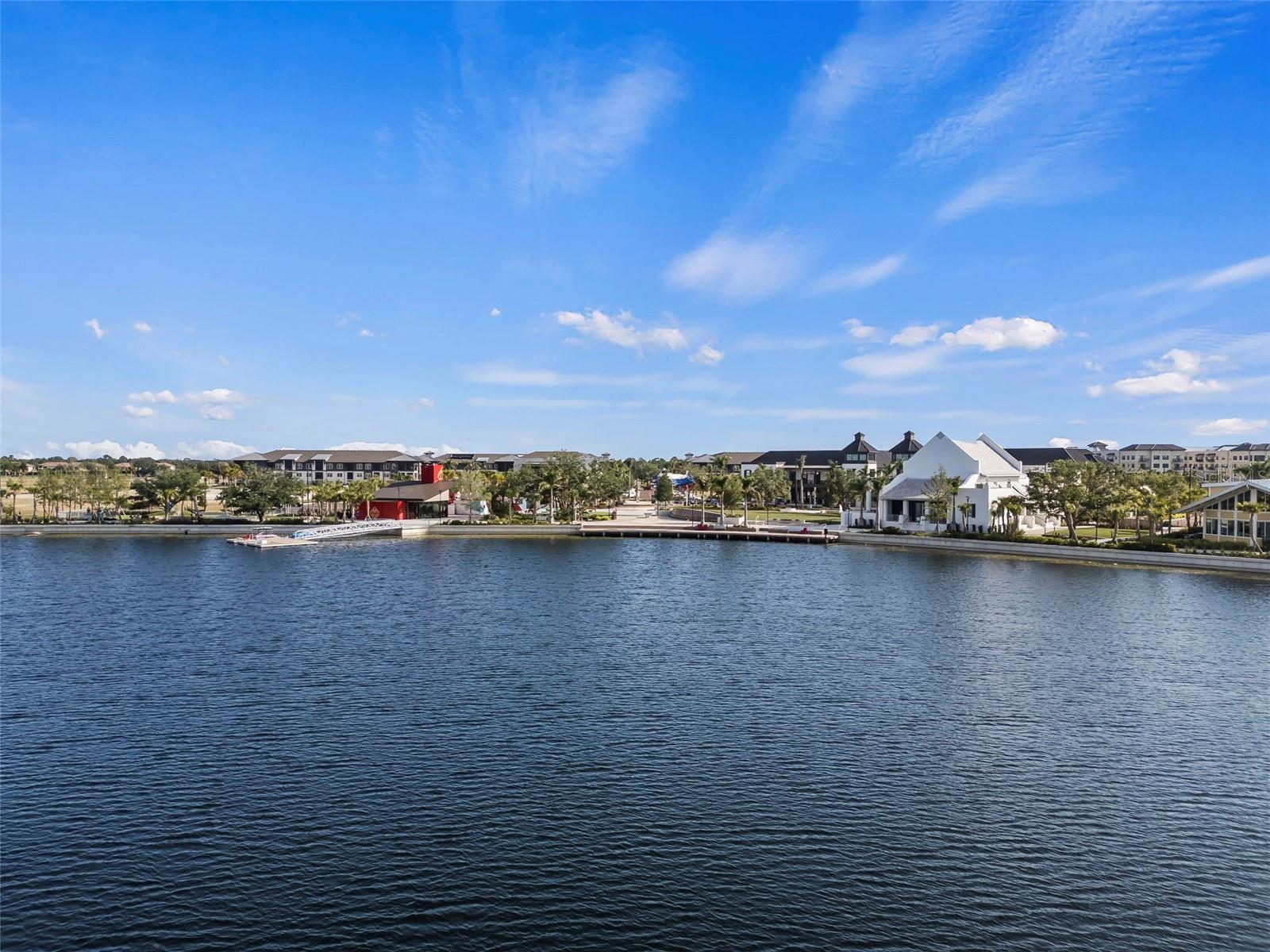 Image 88 of 89 For 20392 Lagente Circle