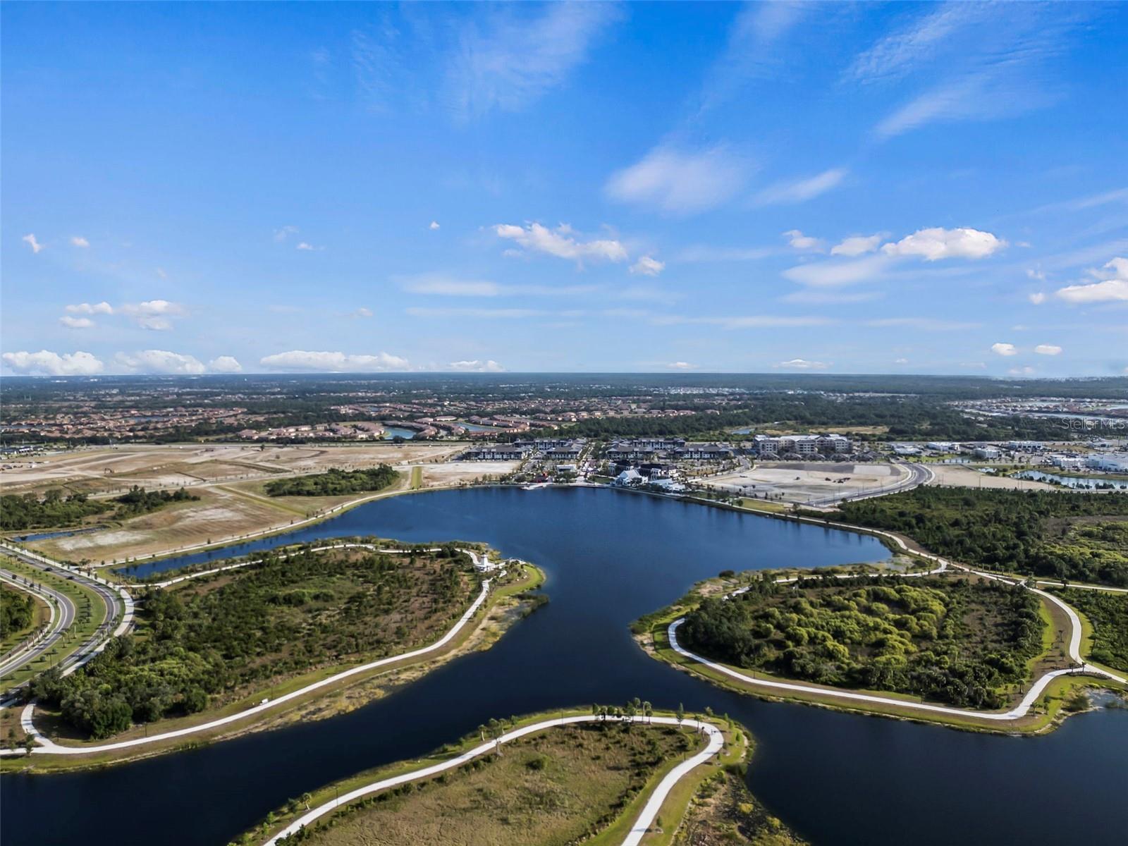 Image 89 of 89 For 20392 Lagente Circle