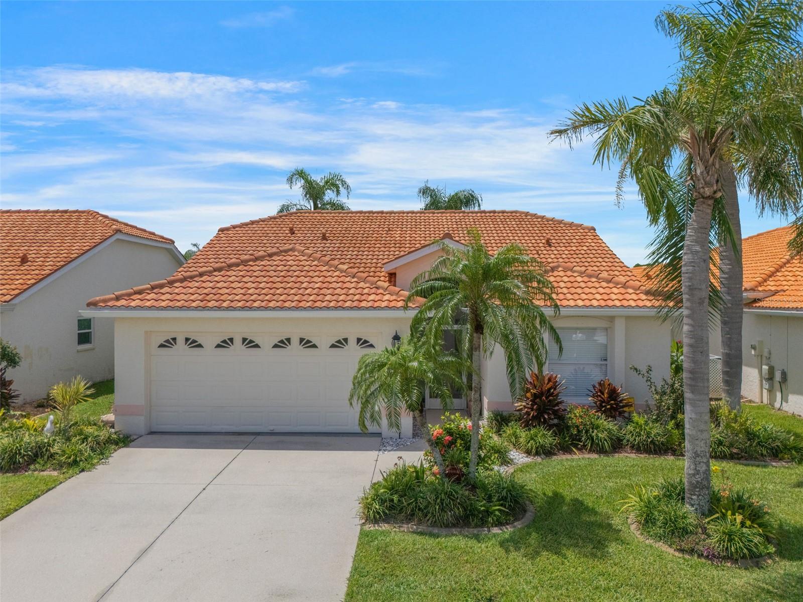 Details for 4872 Orange Tree Place, VENICE, FL 34293