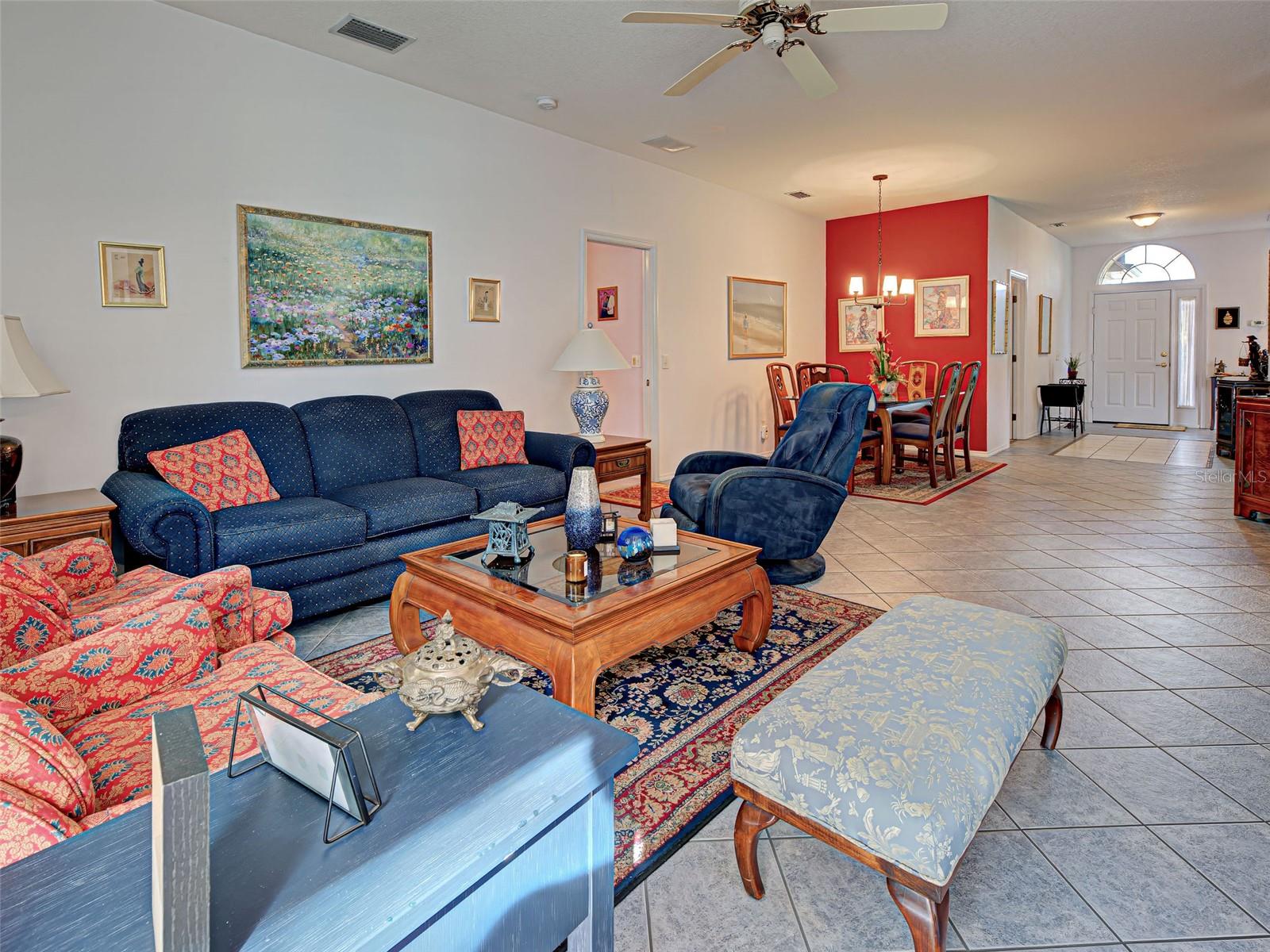 Image 10 of 50 For 4220 Tennyson Way