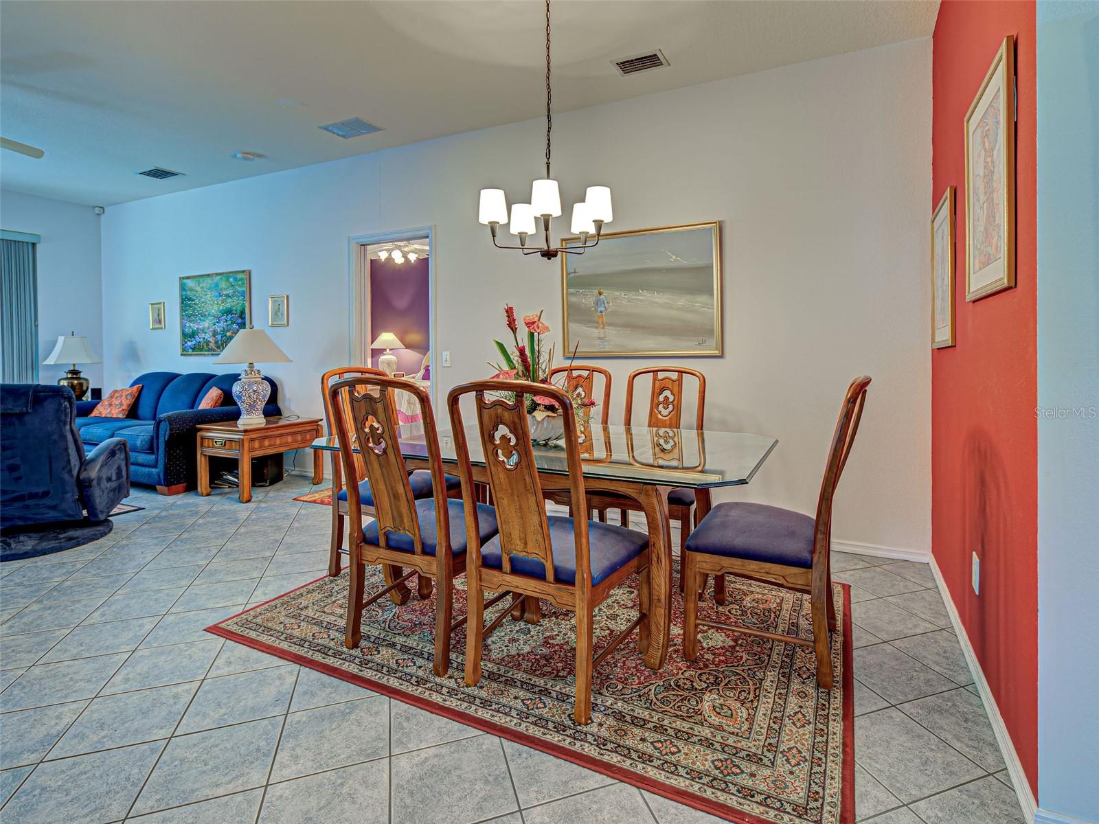 Image 11 of 50 For 4220 Tennyson Way