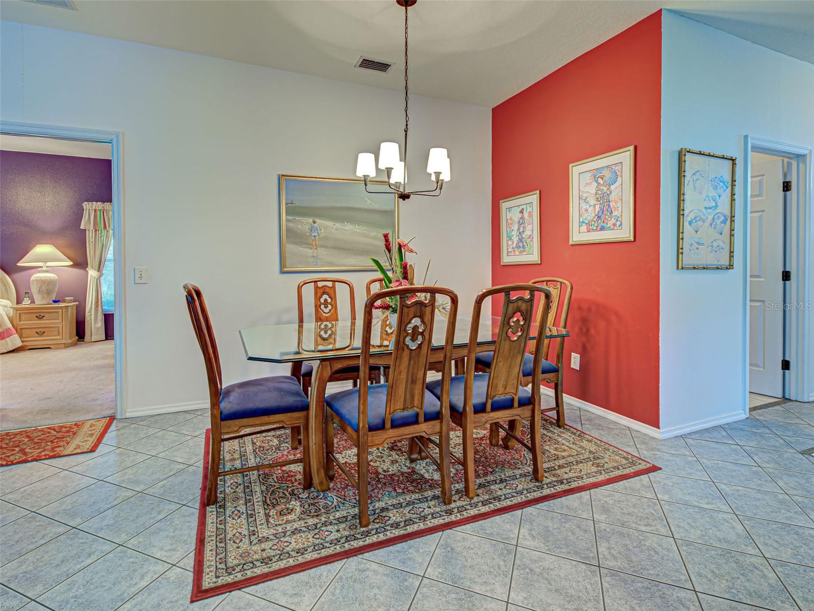 Image 12 of 50 For 4220 Tennyson Way