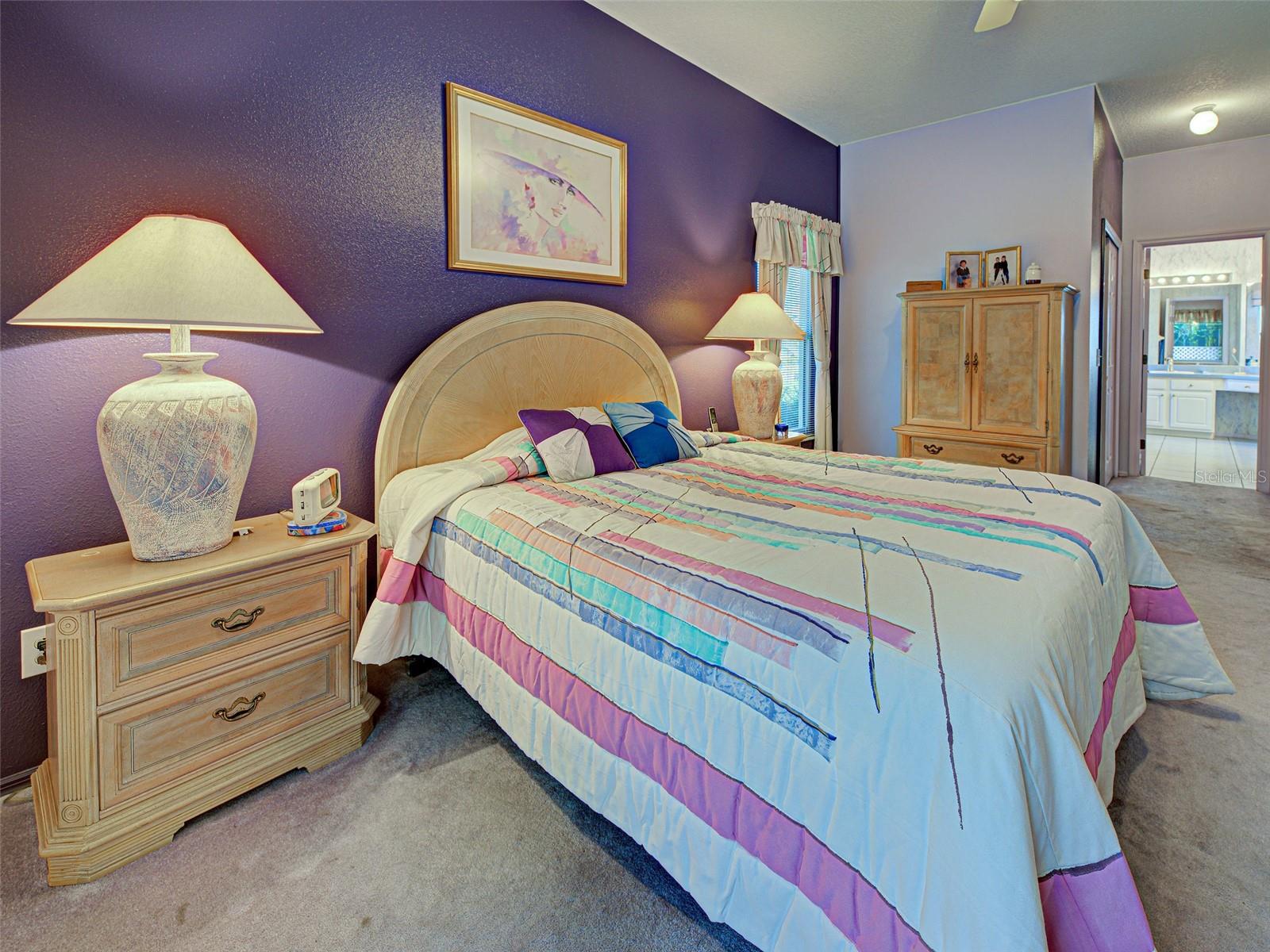 Image 19 of 50 For 4220 Tennyson Way