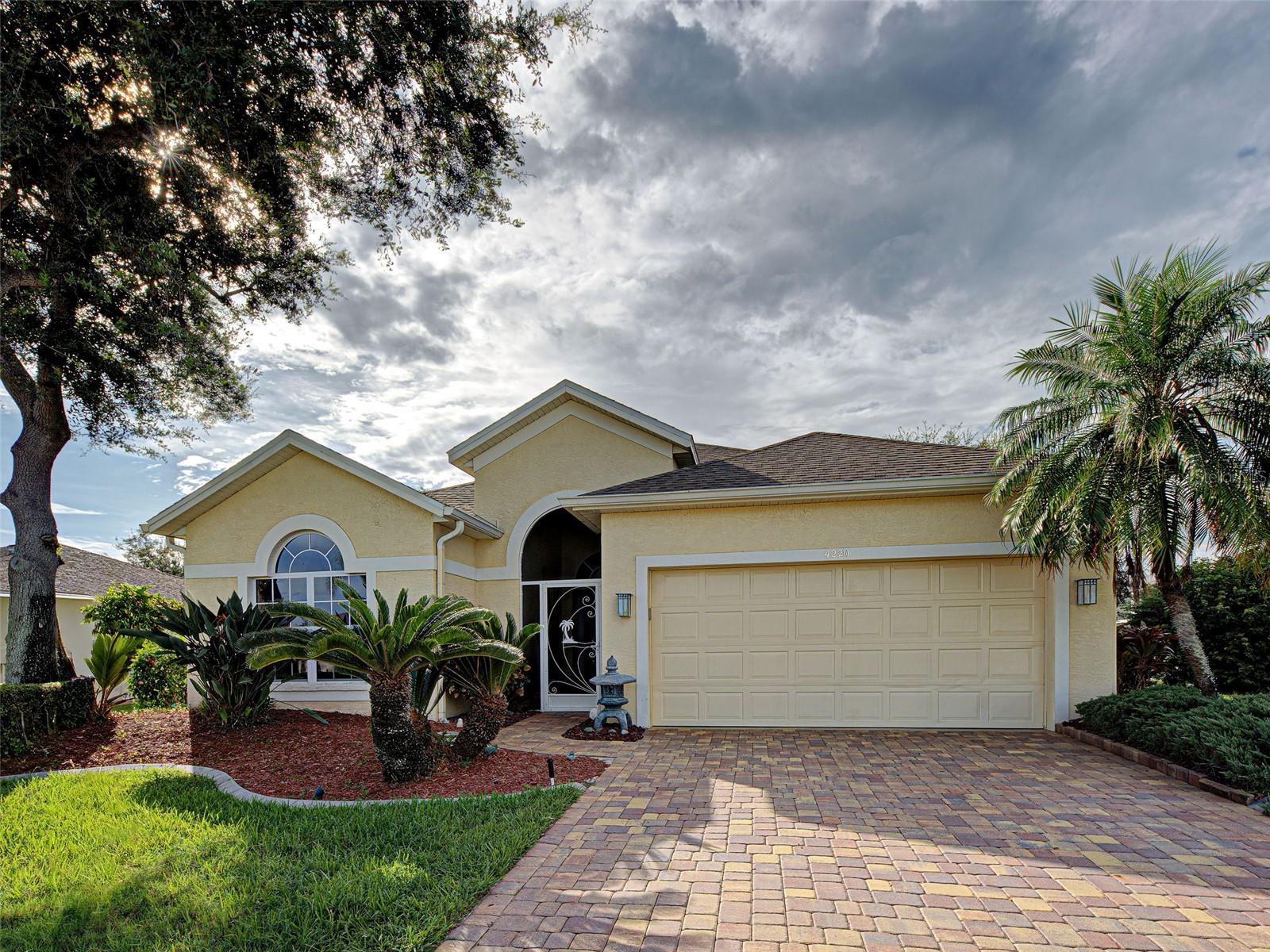 Image 2 of 50 For 4220 Tennyson Way