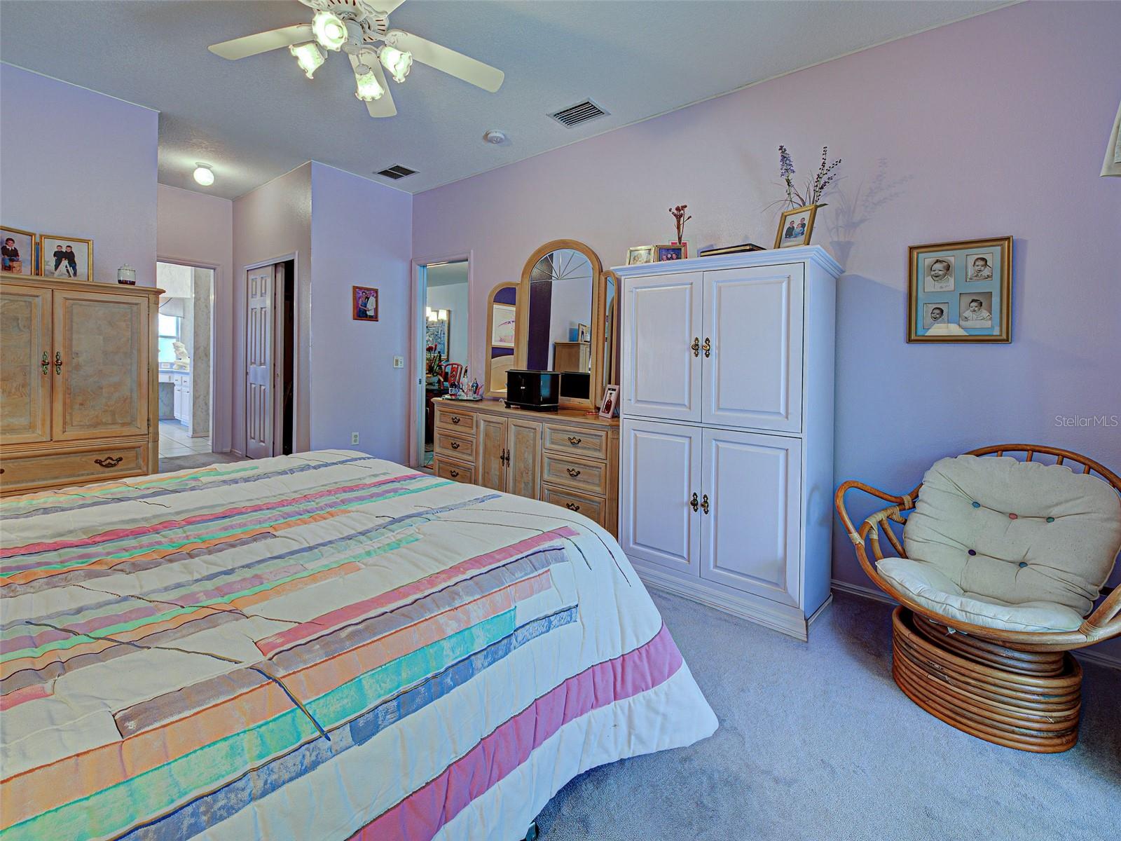 Image 20 of 50 For 4220 Tennyson Way