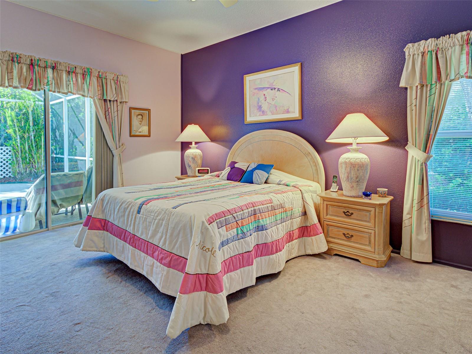 Image 21 of 50 For 4220 Tennyson Way
