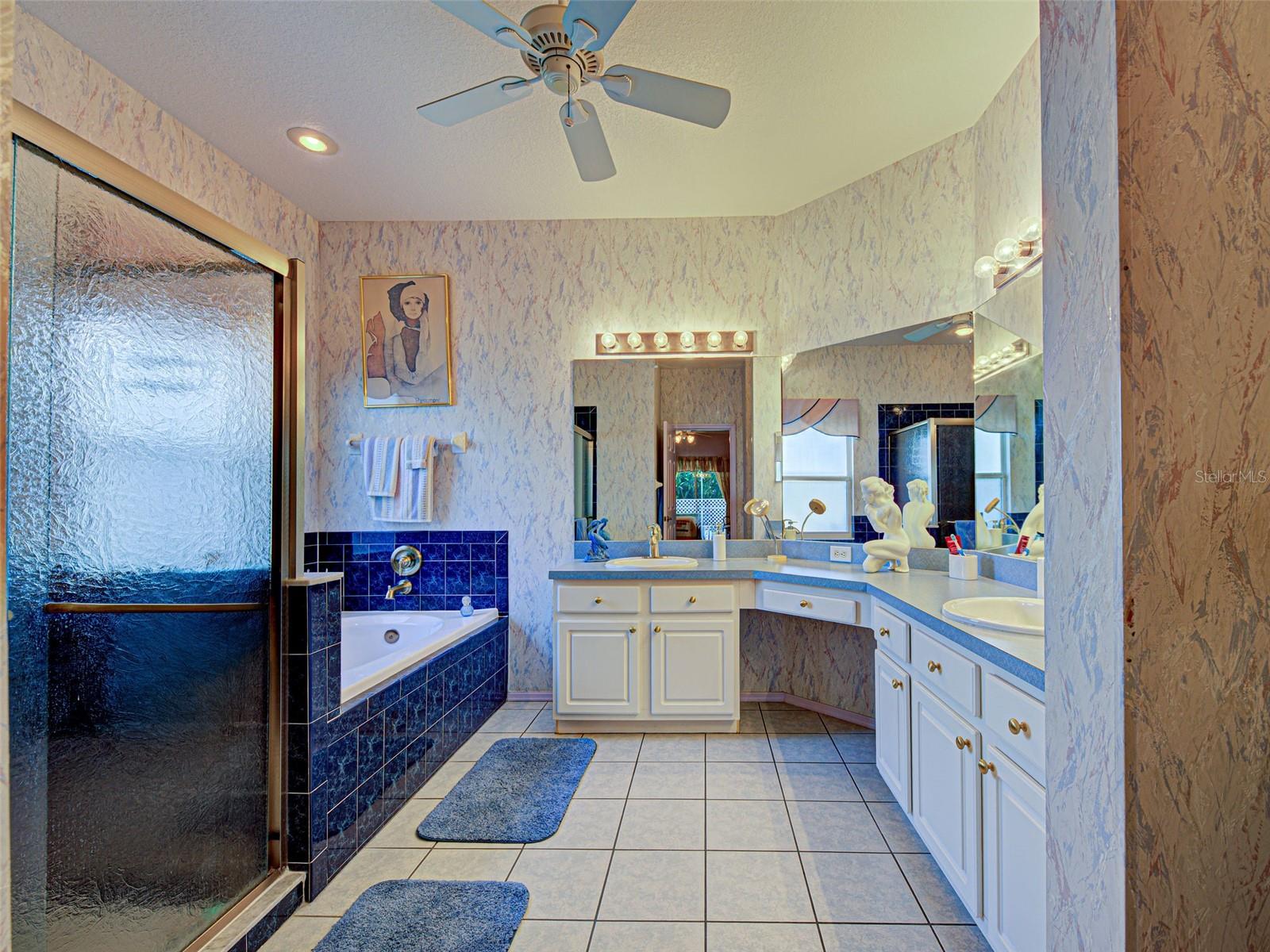 Image 22 of 50 For 4220 Tennyson Way