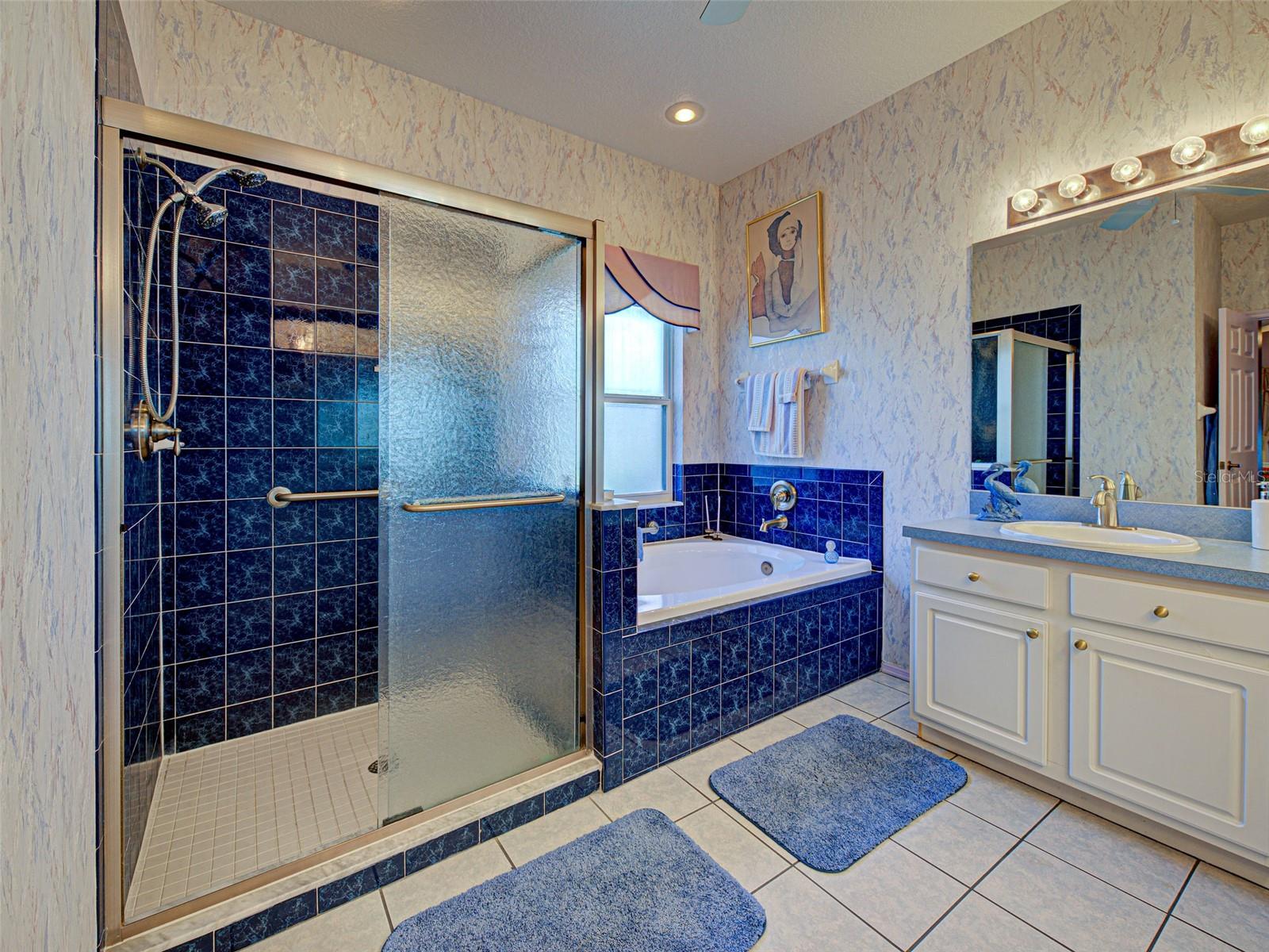 Image 25 of 50 For 4220 Tennyson Way