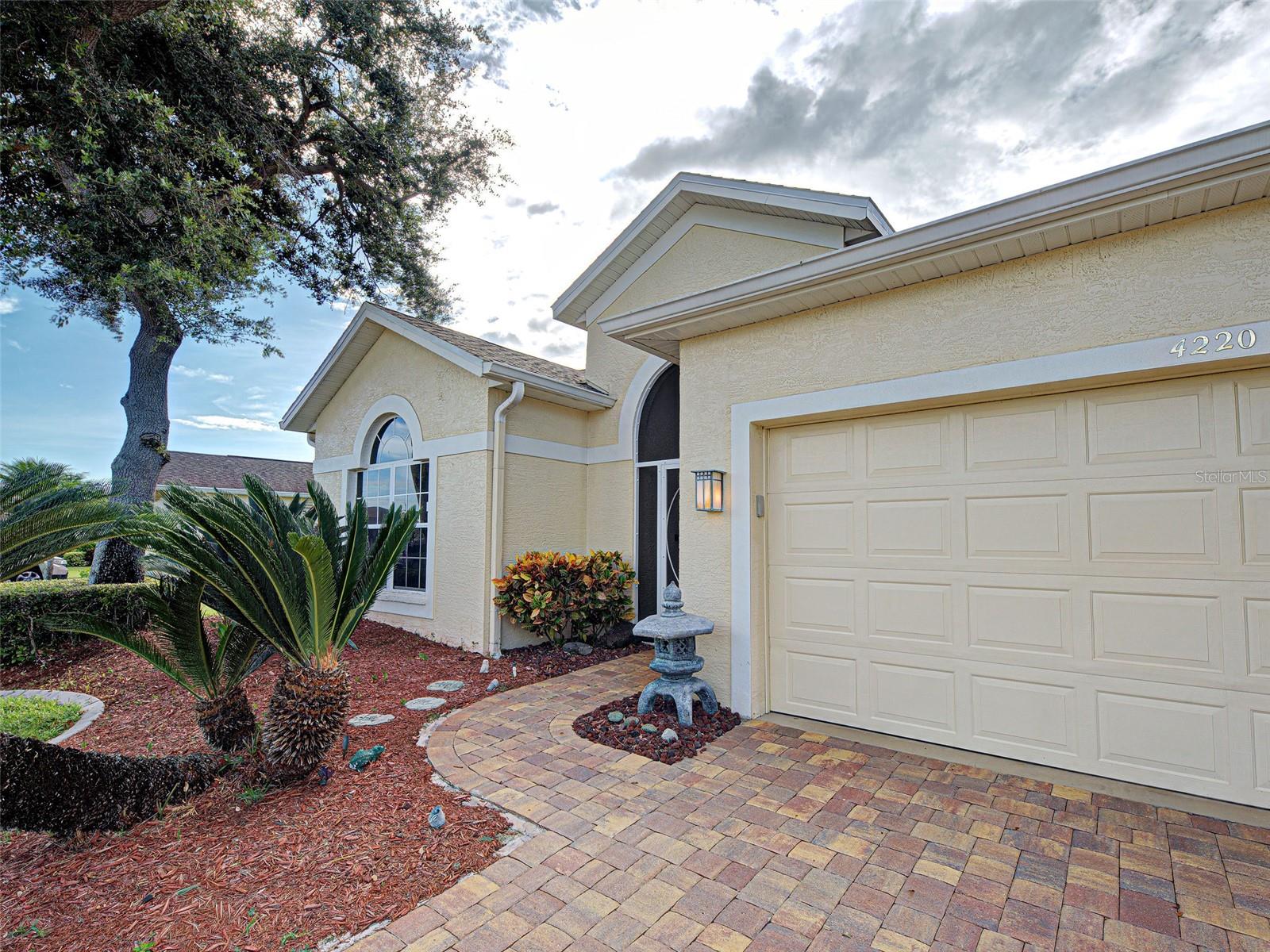 Image 3 of 50 For 4220 Tennyson Way