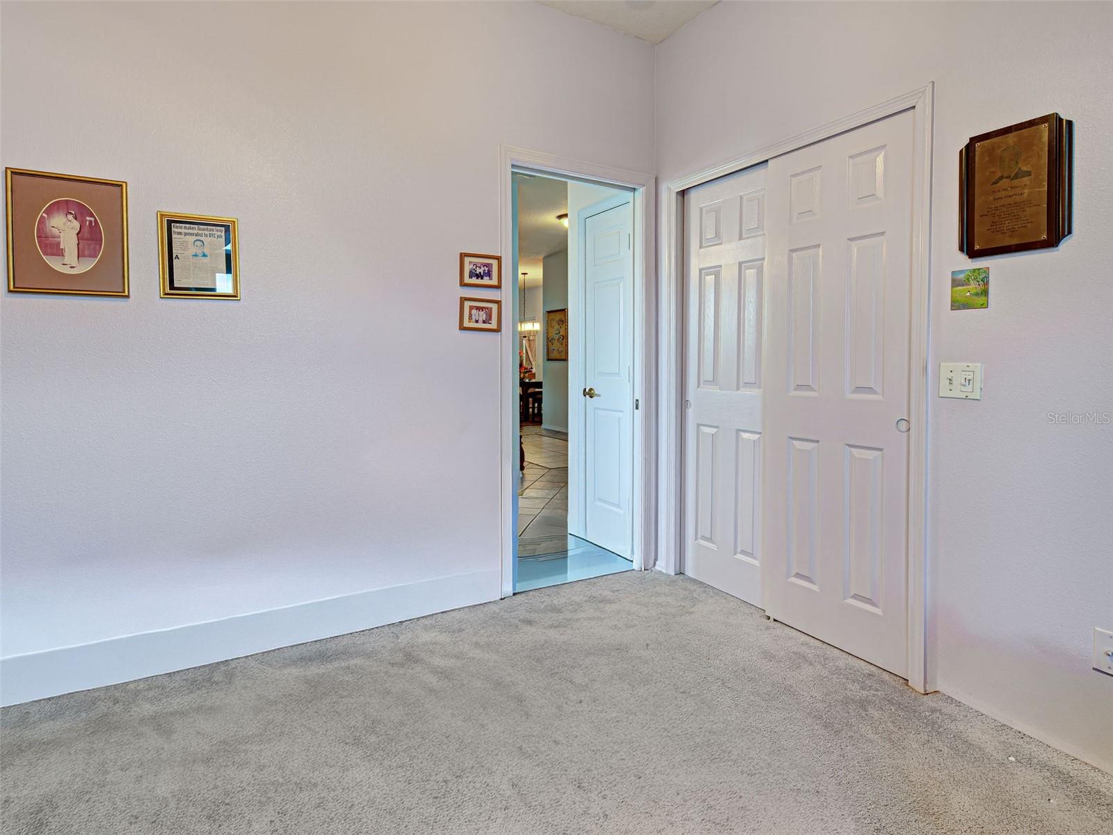 Image 30 of 50 For 4220 Tennyson Way