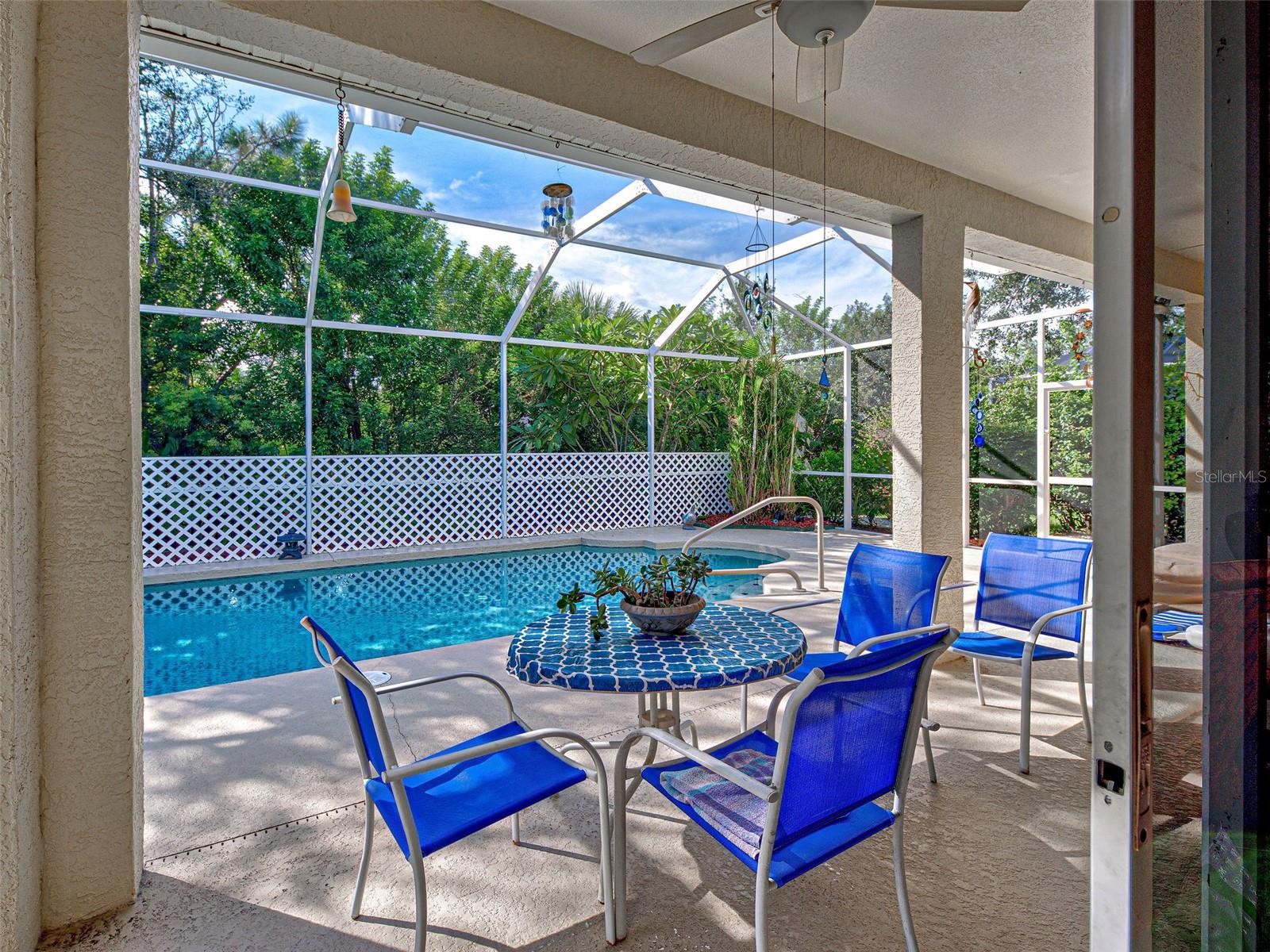 Image 35 of 50 For 4220 Tennyson Way
