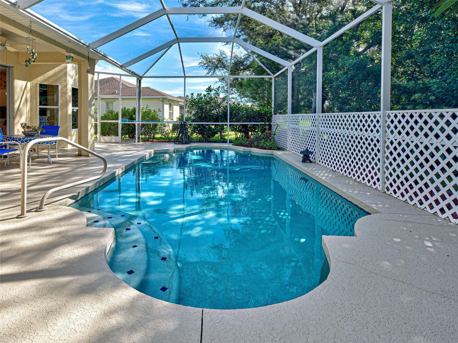 Image 36 of 50 For 4220 Tennyson Way
