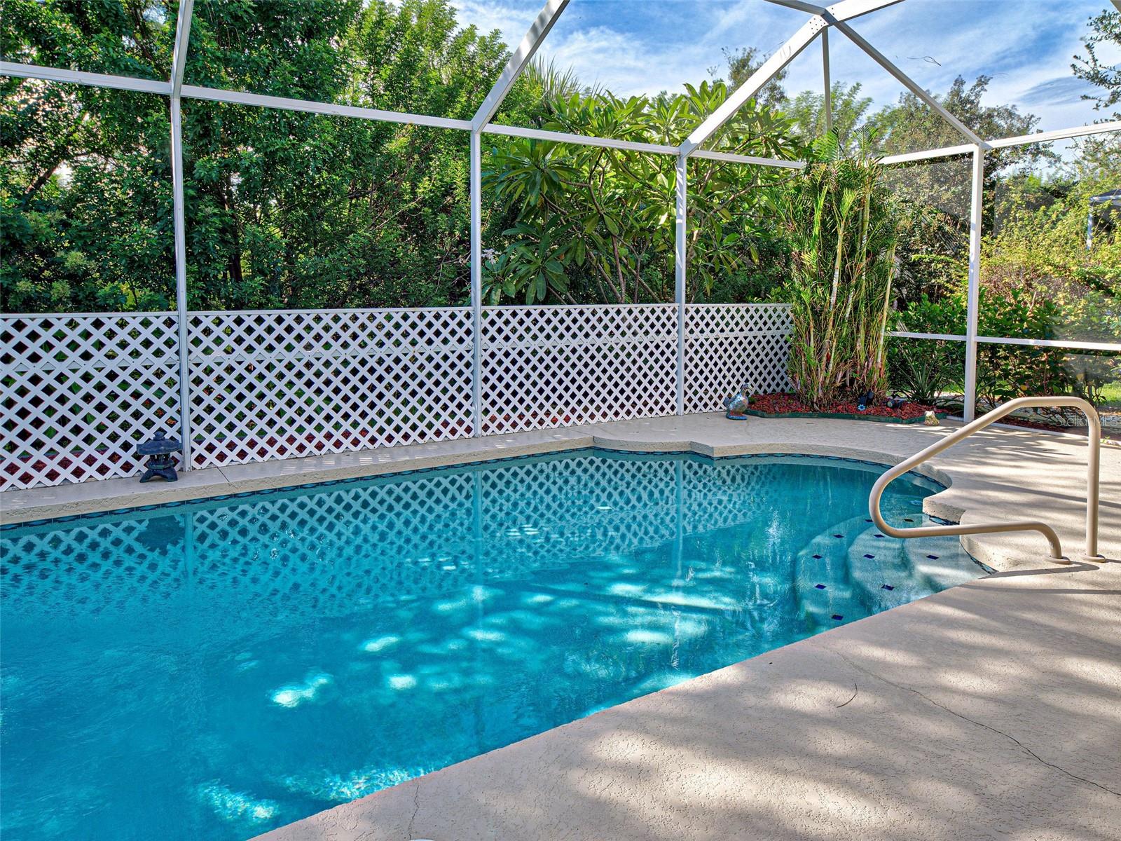 Image 38 of 50 For 4220 Tennyson Way