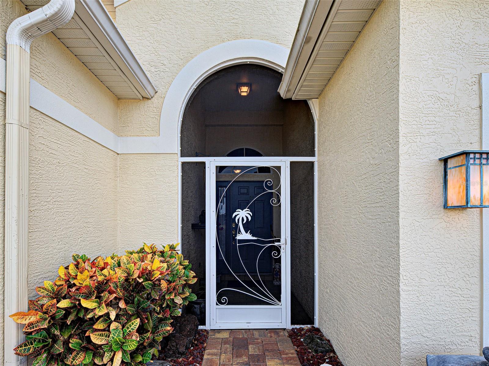 Image 4 of 50 For 4220 Tennyson Way