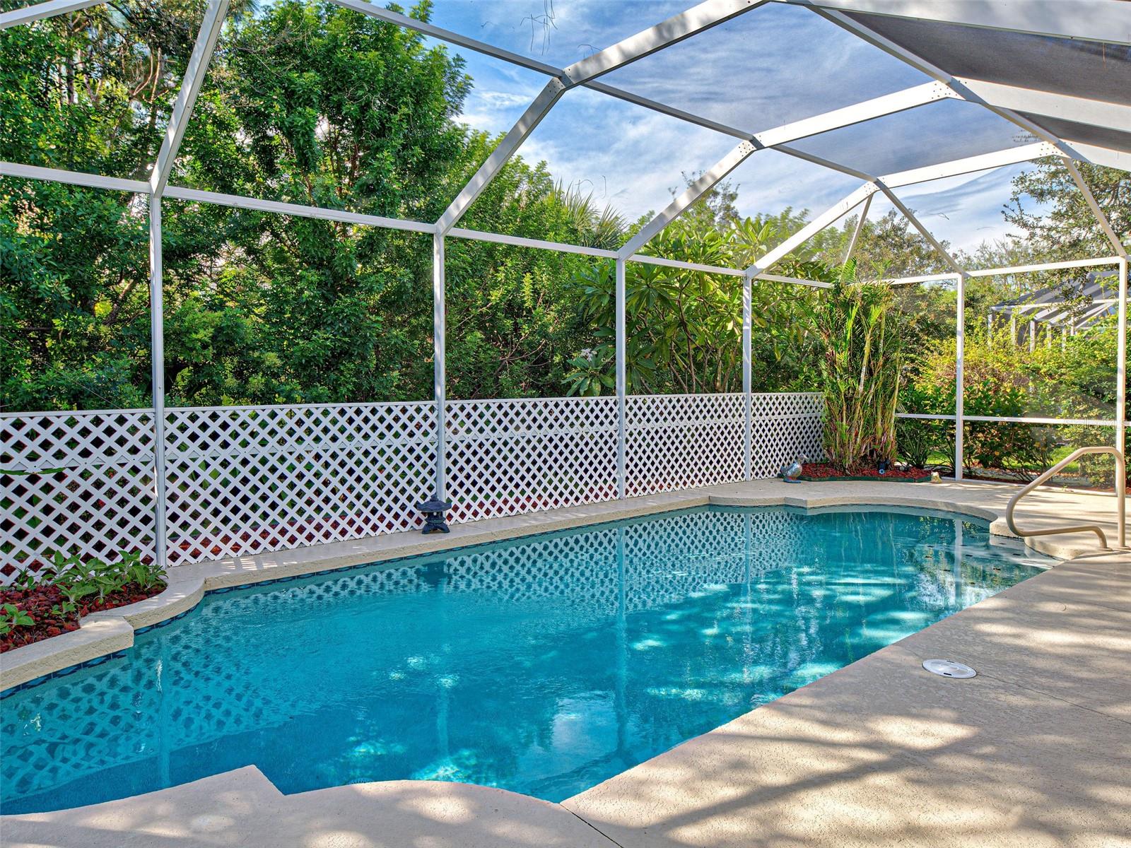 Image 40 of 50 For 4220 Tennyson Way
